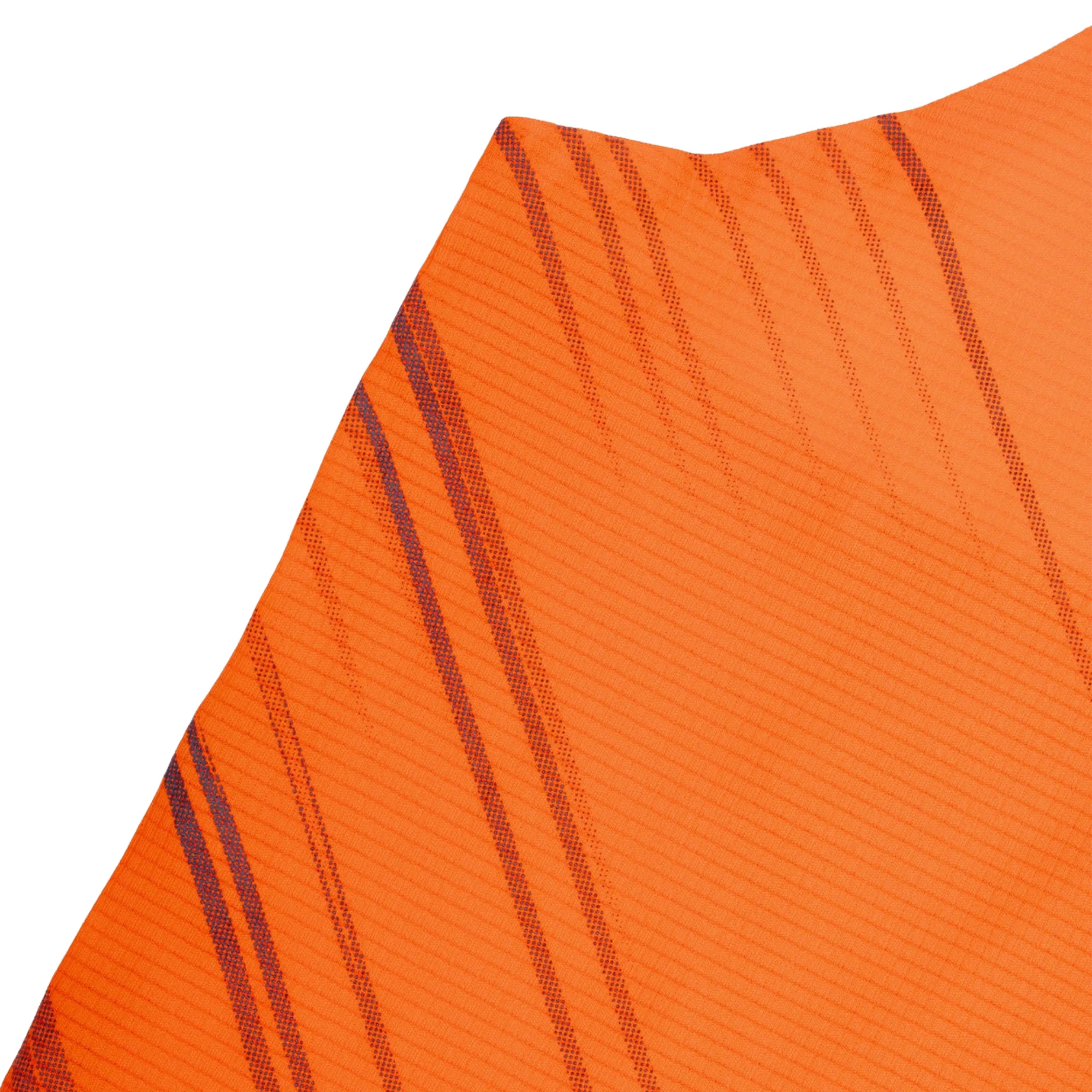 Ronhill Men's Tech Race Vest (Ronhill Red/Black) - Image 8