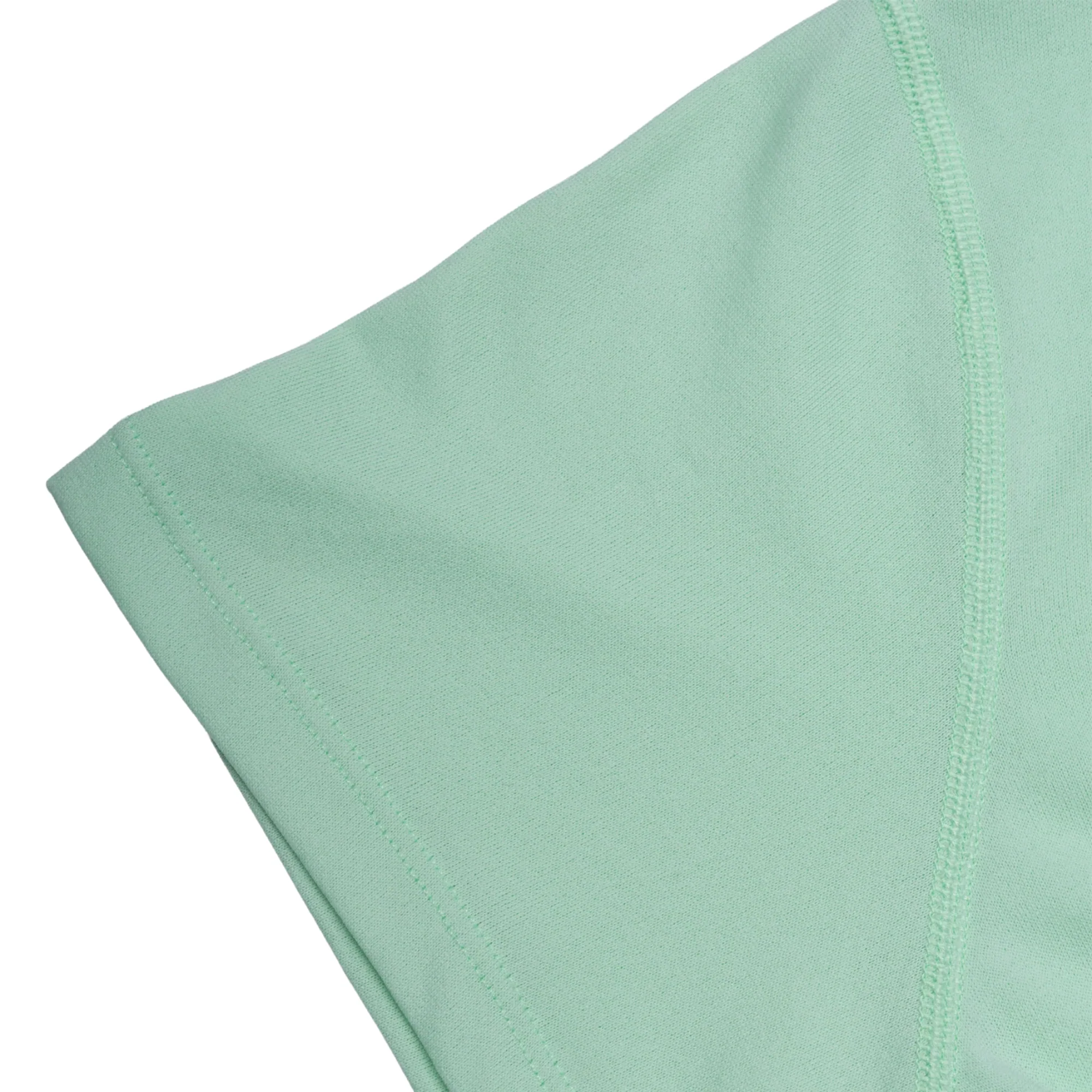 Ronhill Women's Core Short Sleeve Technical Tee (Seafoam/Laurel) - Image 10