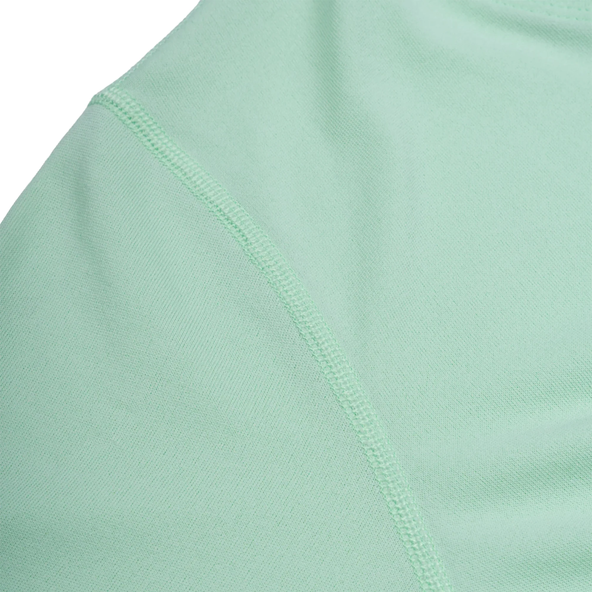 Ronhill Women's Core Short Sleeve Technical Tee (Seafoam/Laurel) - Image 11
