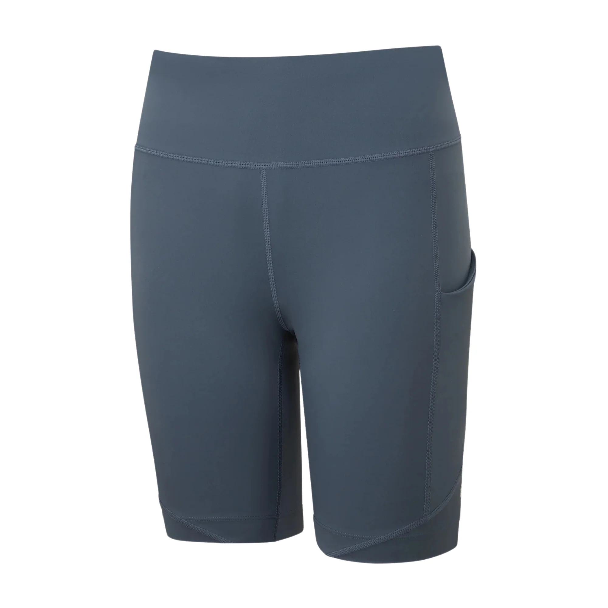 Ronhill Women's Tech Stretch Shorts (Evening Haze)(9in) - Image 7