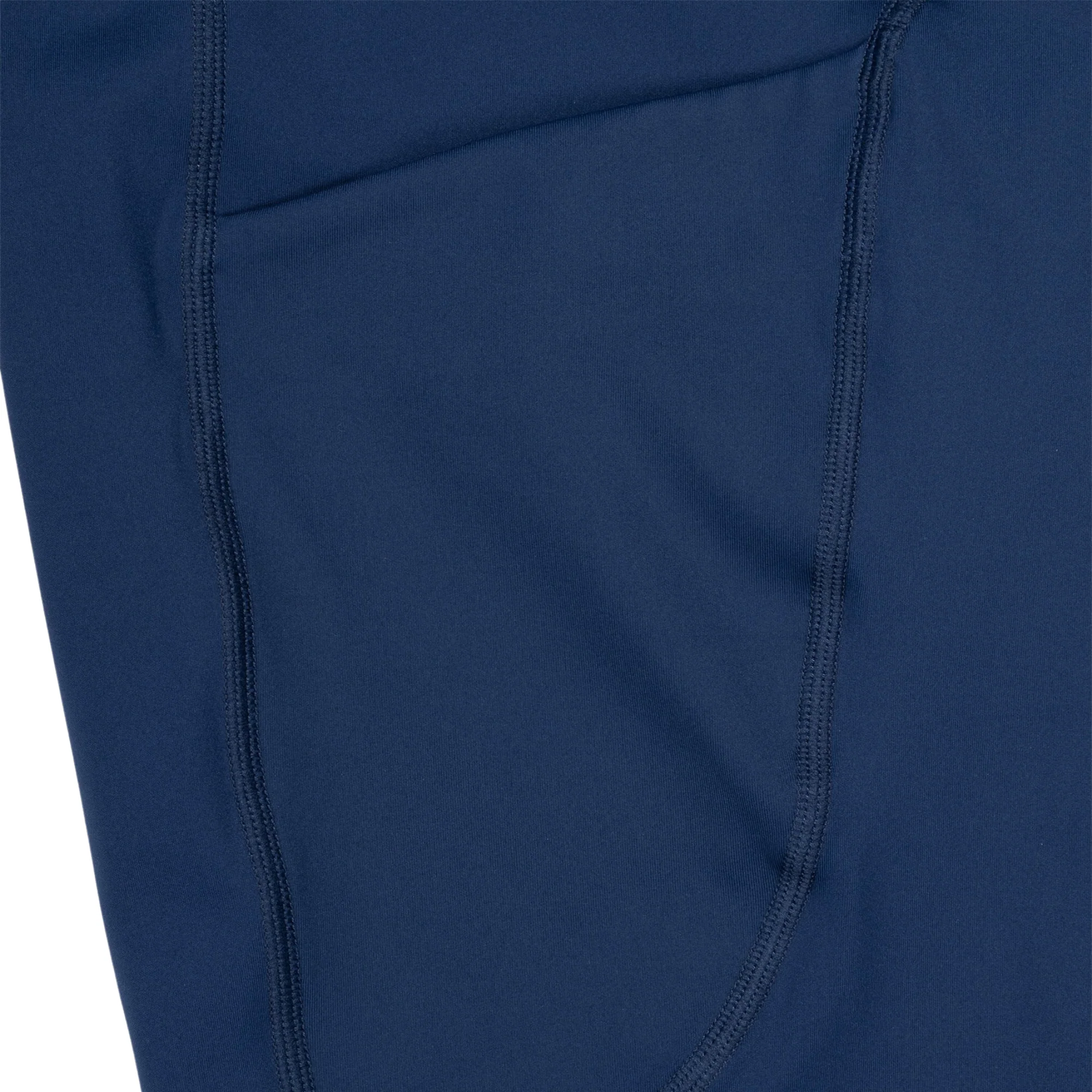 Ronhill Women's Tech Tights (Dark Navy) - Image 11
