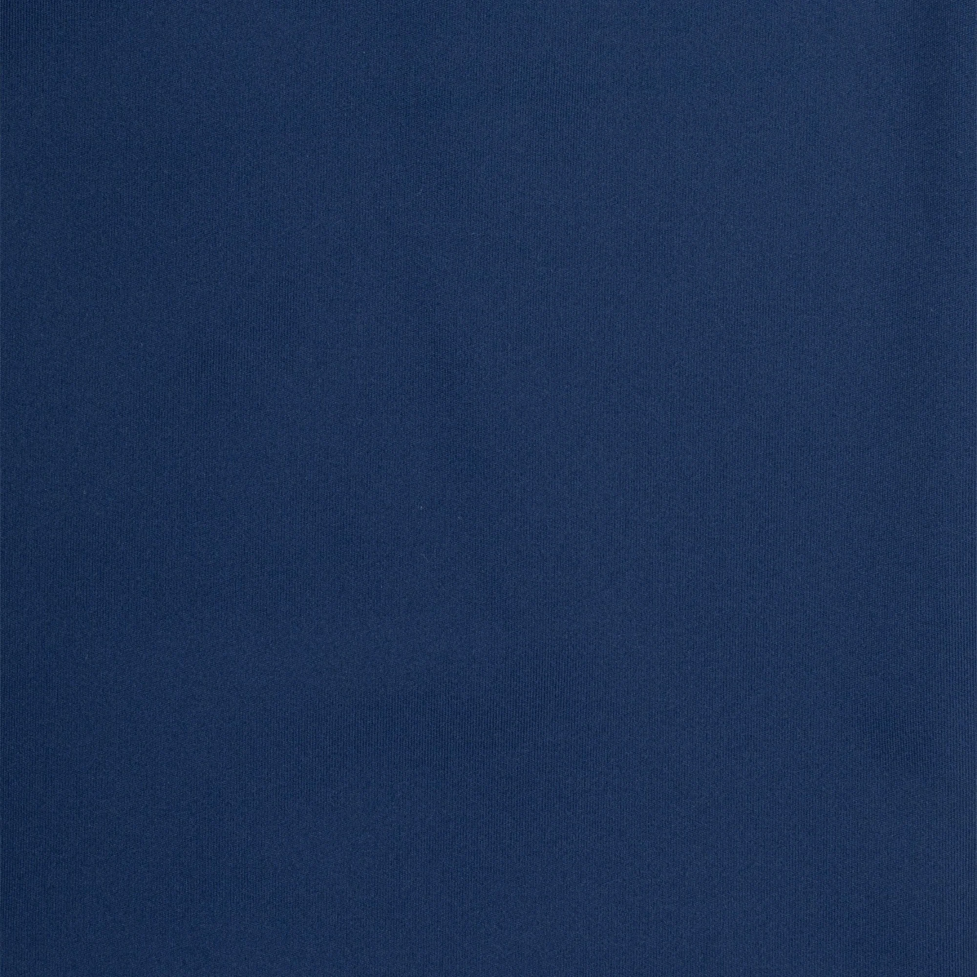 Ronhill Women's Tech Tights (Dark Navy) - Image 12