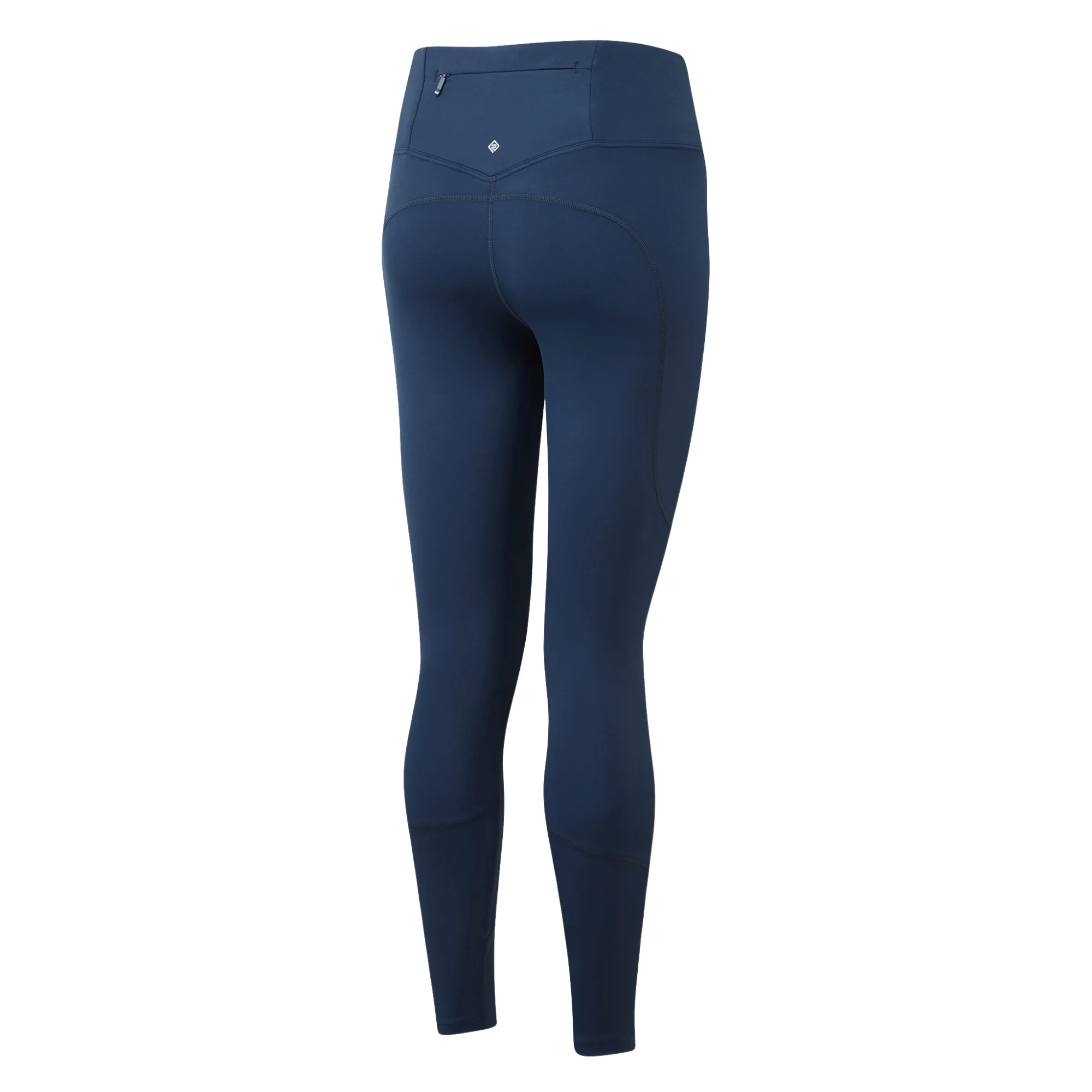 Ronhill Women's Tech Tights (Dark Navy) - Image 5