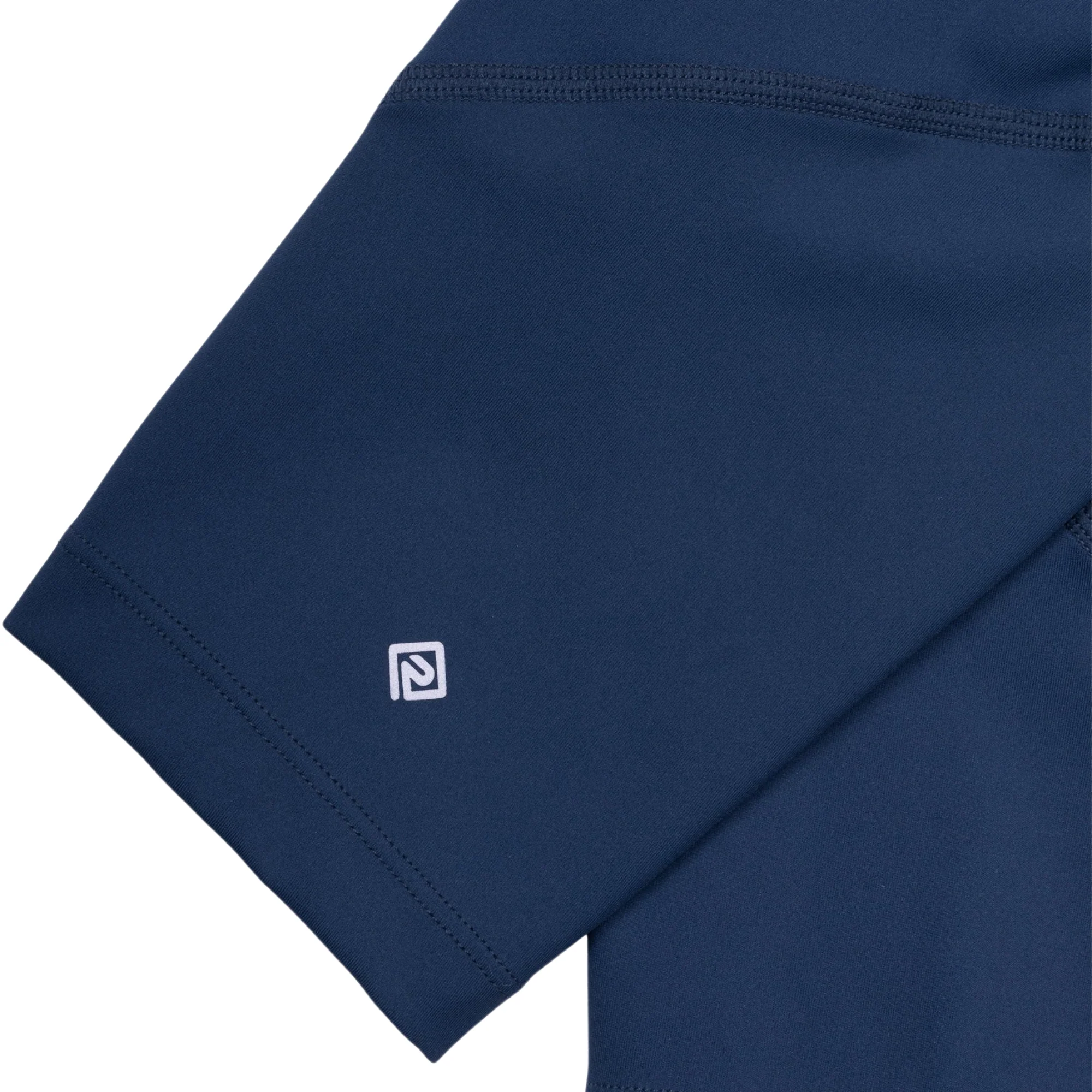 Ronhill Women's Tech Tights (Dark Navy) - Image 8