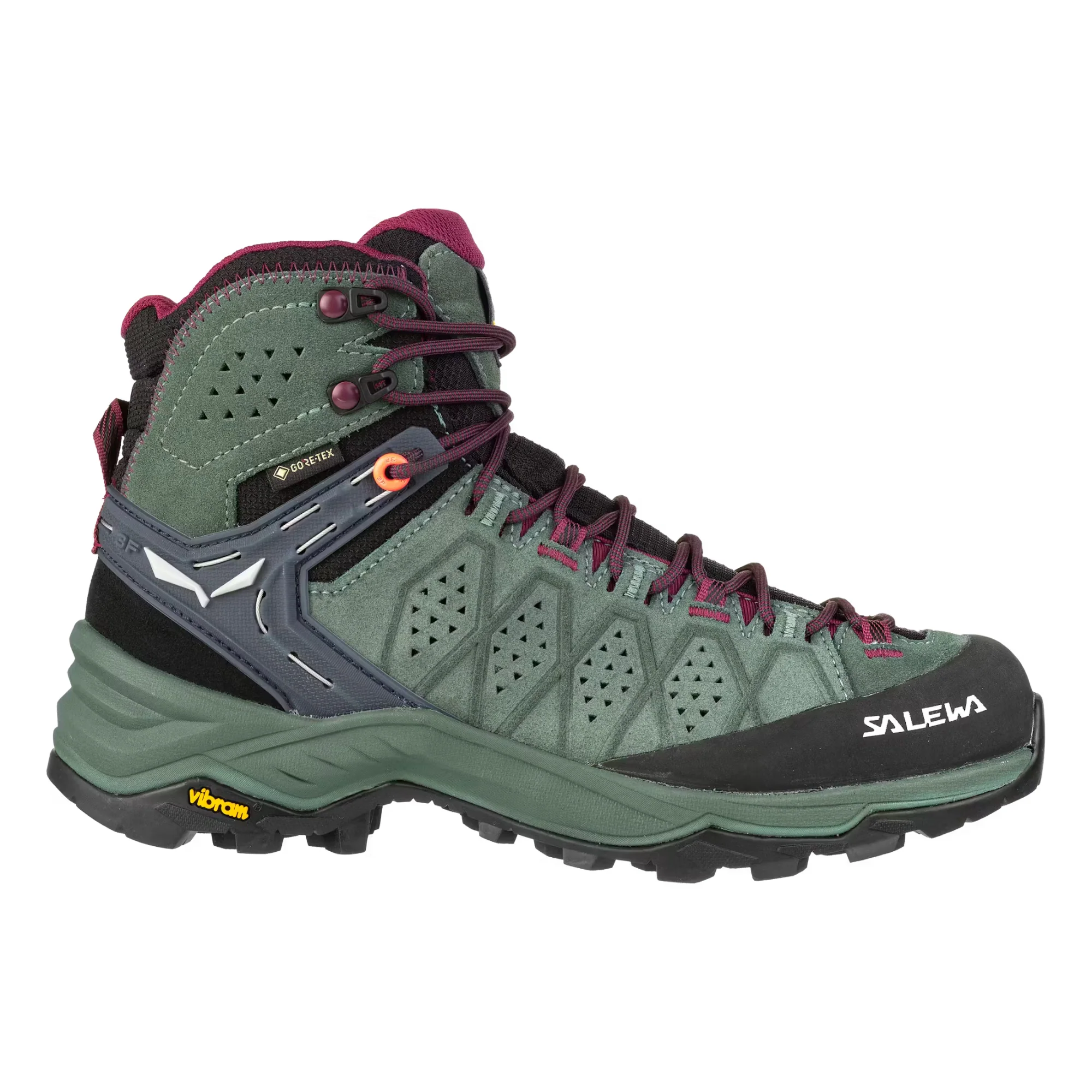 New Season Arrivals - Footwear