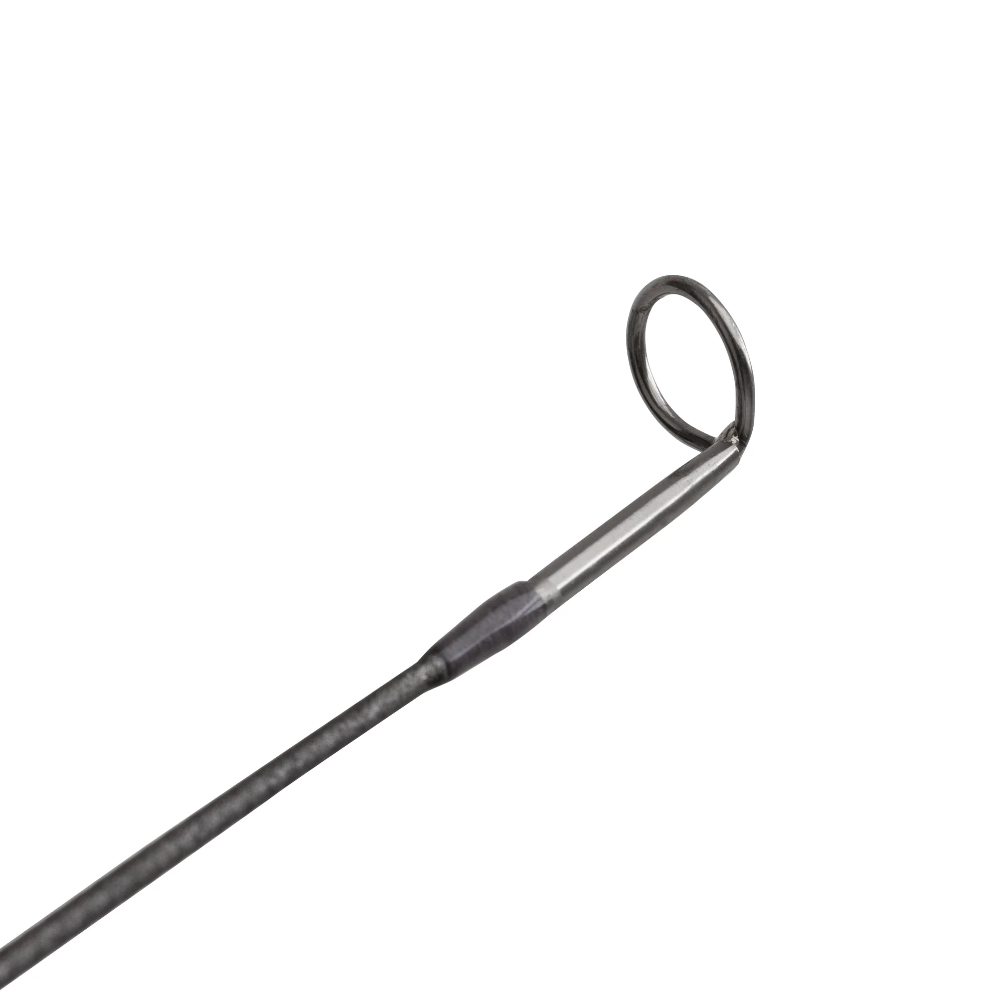 Shakespeare 9ft/2.75m Oracle 2 Stillwater 4 Section Fly Fishing Rod (#6) - Image 4