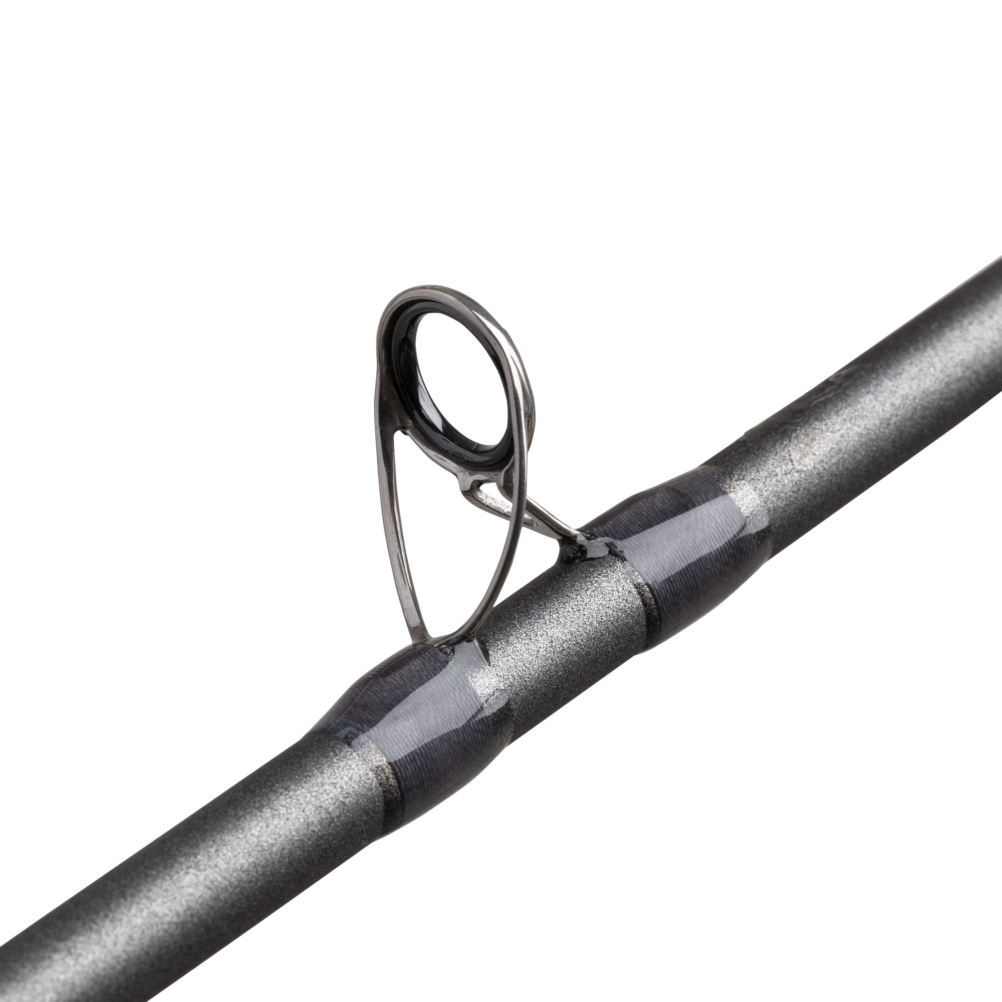 Shakespeare 9ft/2.75m Oracle 2 Stillwater 4 Section Fly Fishing Rod (#6) - Image 5
