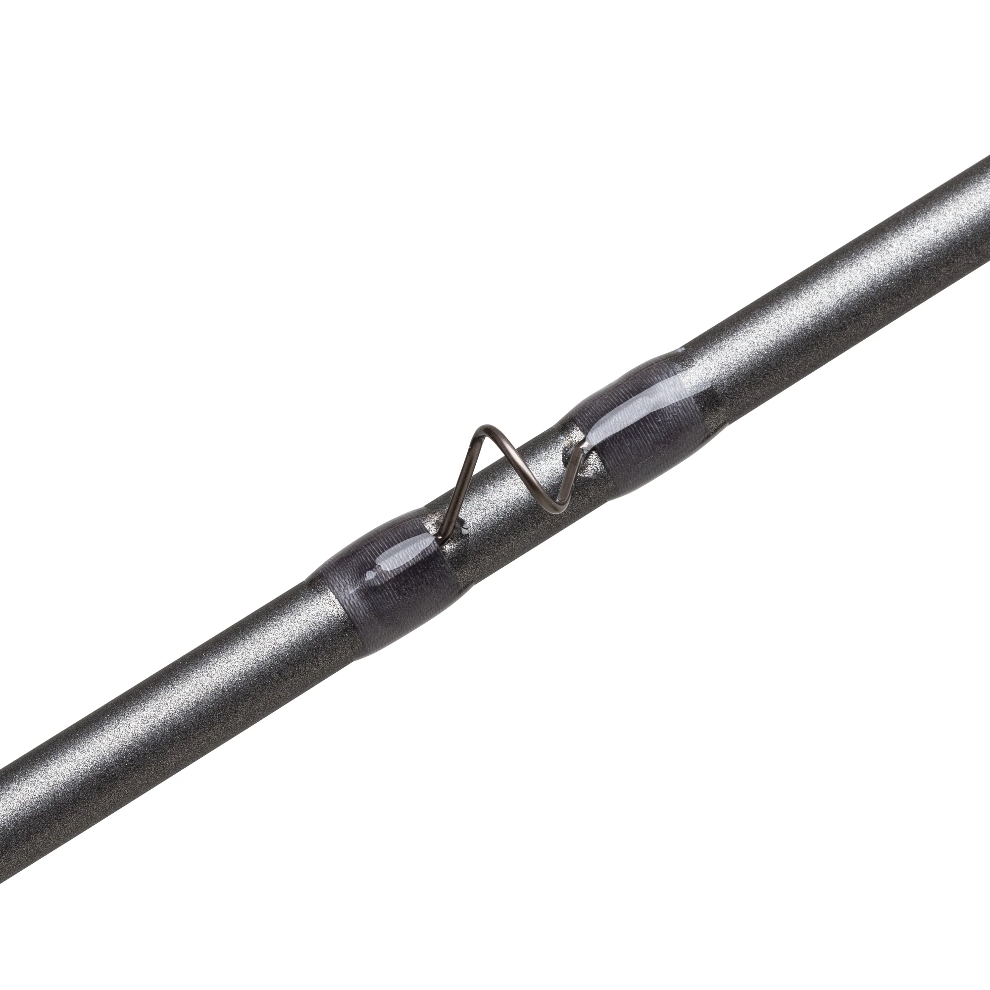 Shakespeare 14ft/4.26m Pro Oracle 2 Spey 4 Section Fly Fishing Rod (#9) - Image 5