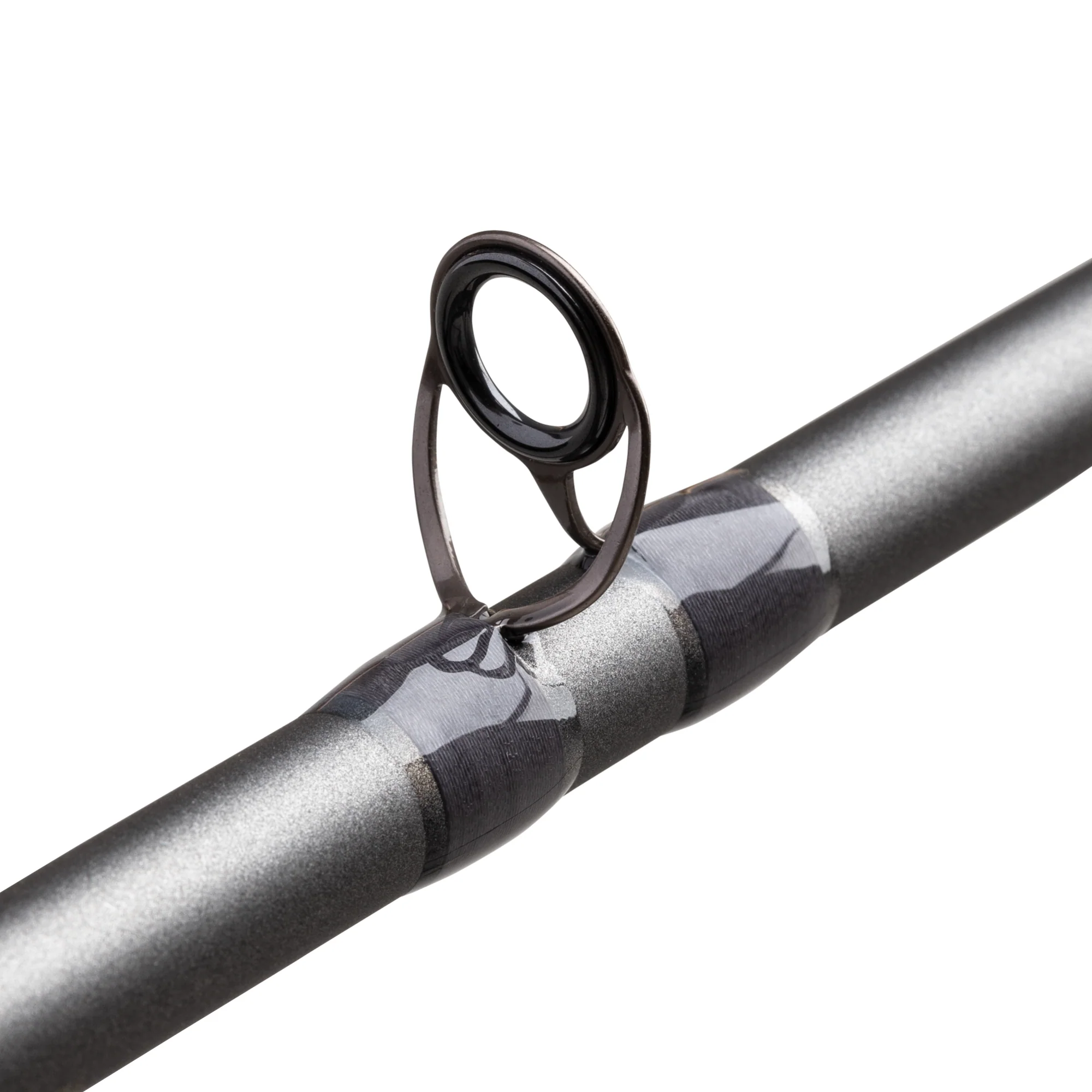 Shakespeare 14ft/4.26m Pro Oracle 2 Spey 4 Section Fly Fishing Rod (#9) - Image 6