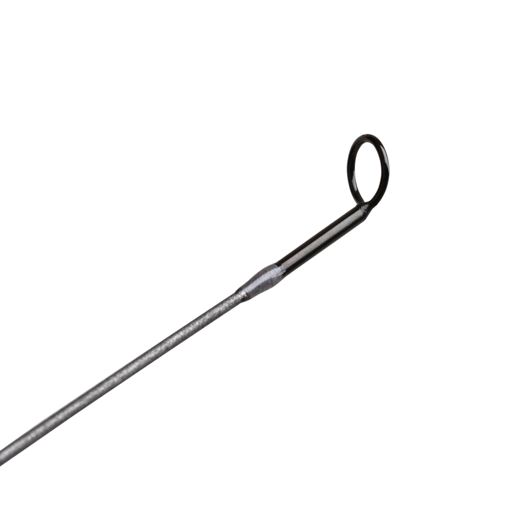 11' Shakespeare Pro Oracle 2 Switch #8/9 4 Piece Fly Rod - Image 4