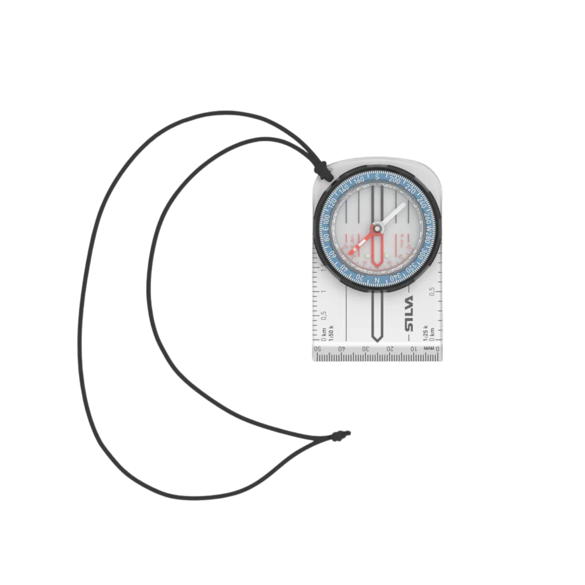 Silva Field Compass - Image 2