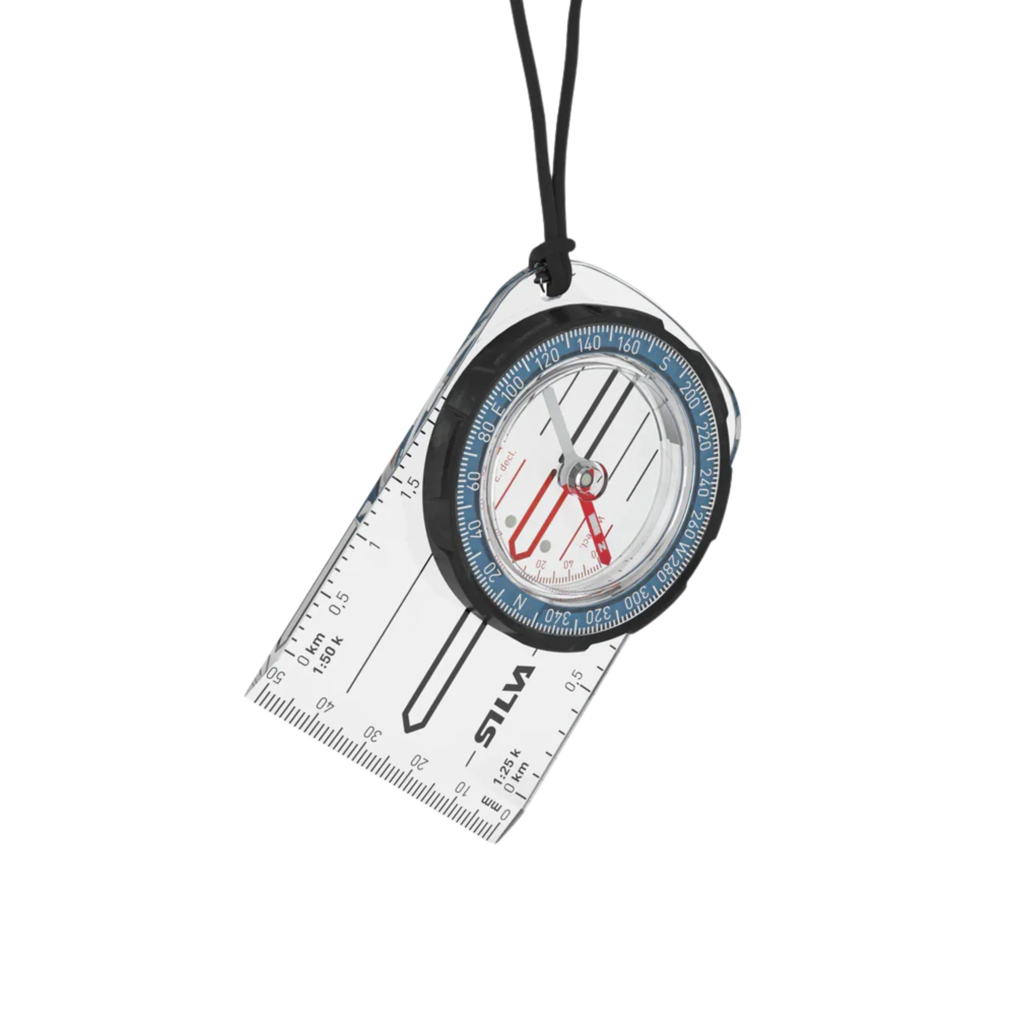 Silva Field Compass - Image 5