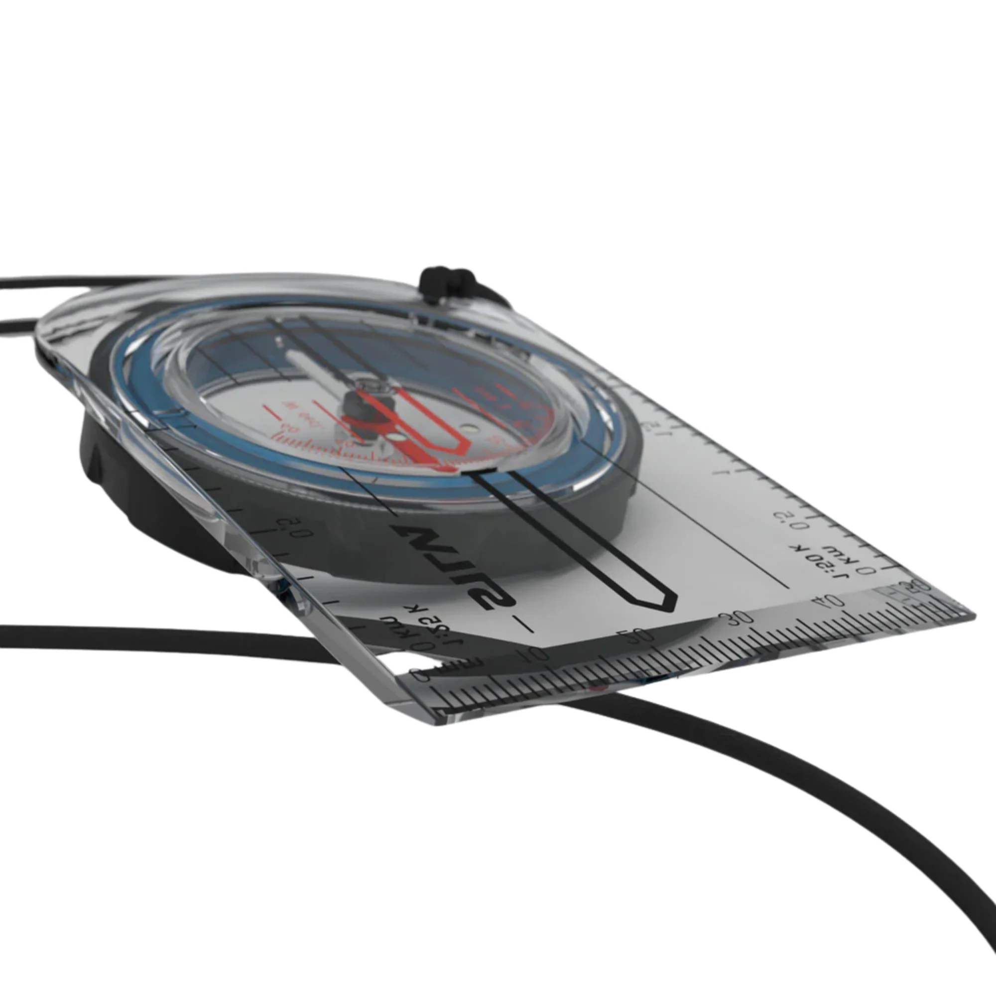 Silva Field Compass - Image 6