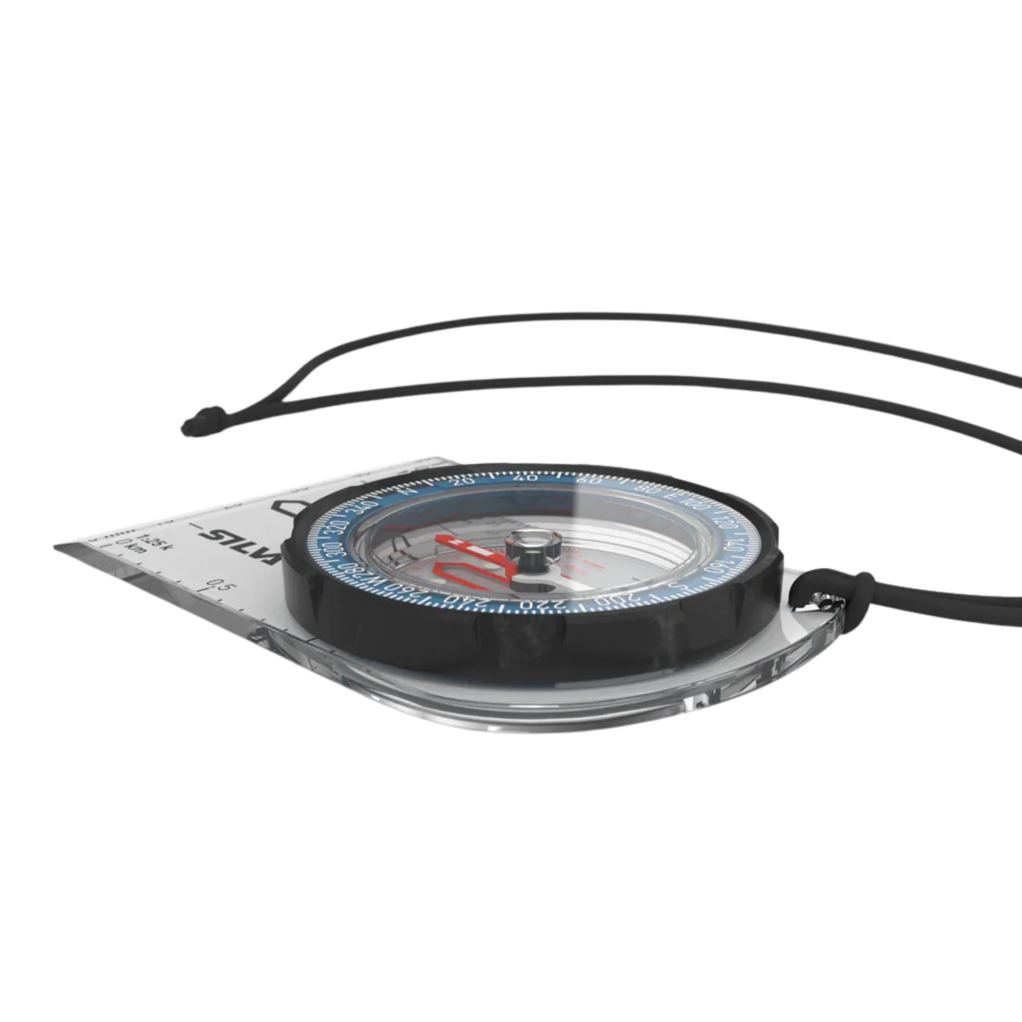 Silva Field Compass - Image 8