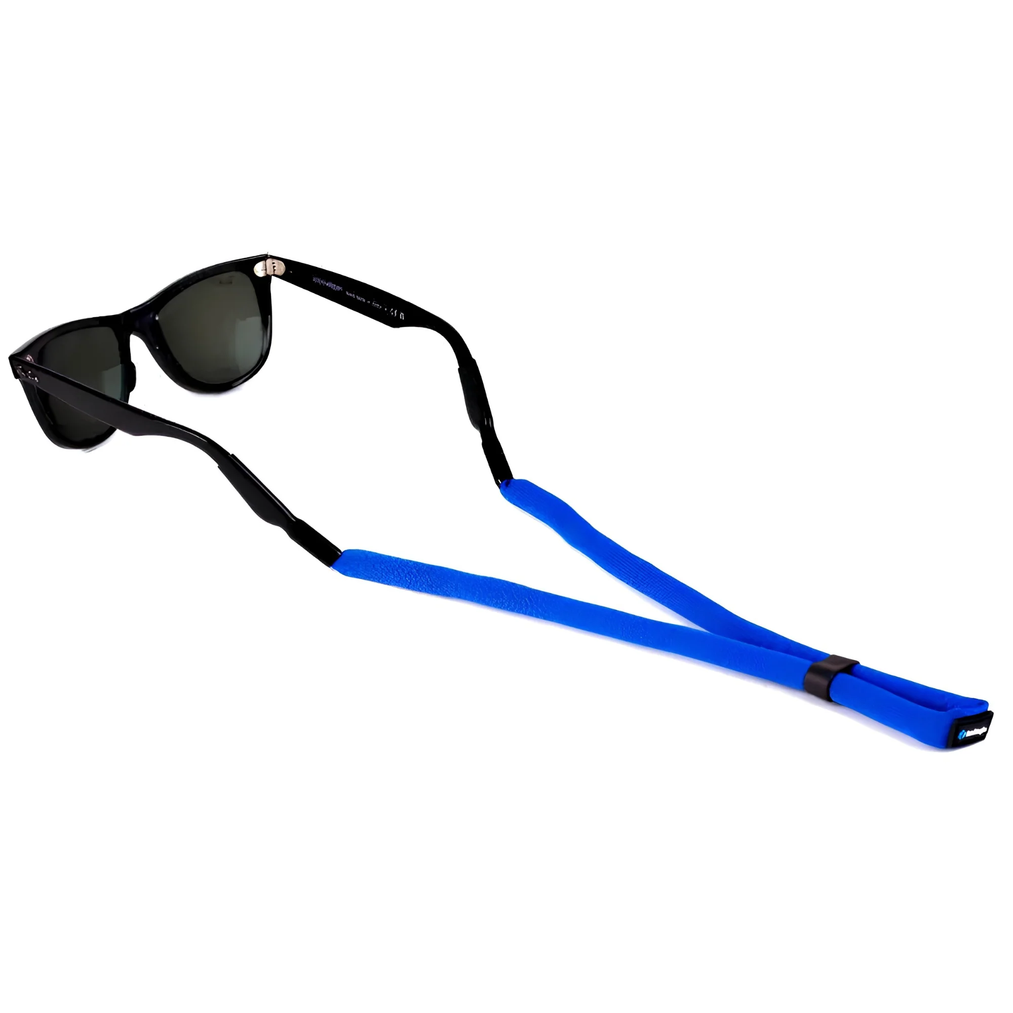Surflogic Floating Sunglasses Retainer (Navy) - Image 2