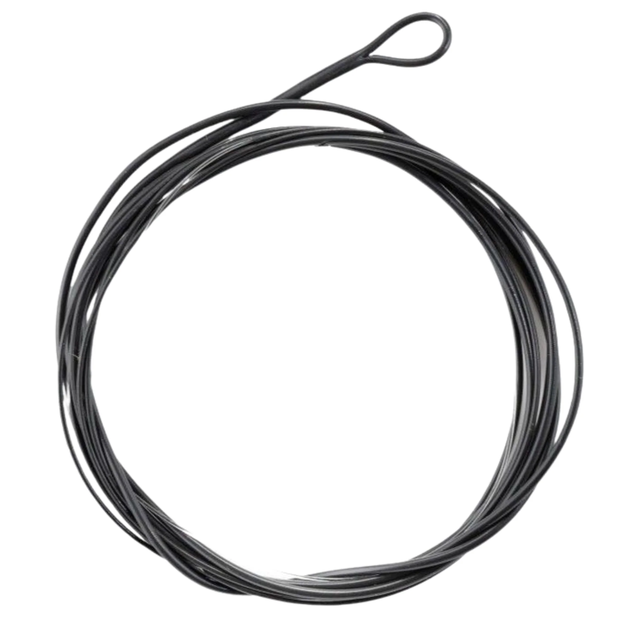 Snowbee Salomon Polyleader (10ft/Extra Fast Sink/5.0ips)