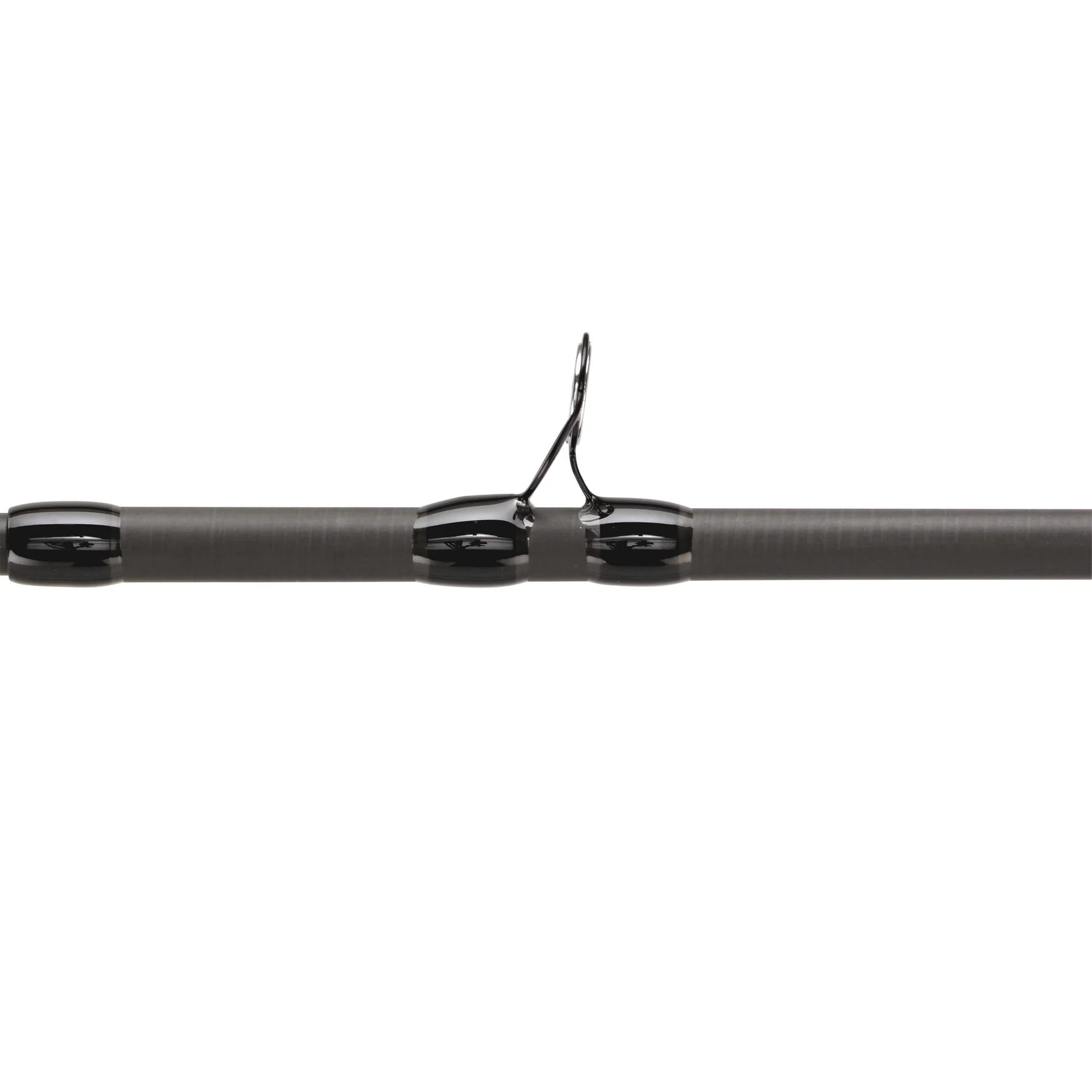 Shakespeare 9ft/2.75m Cedar Canyon Elite 4 Section Fly Fishing Rod (#5/6) - Image 4