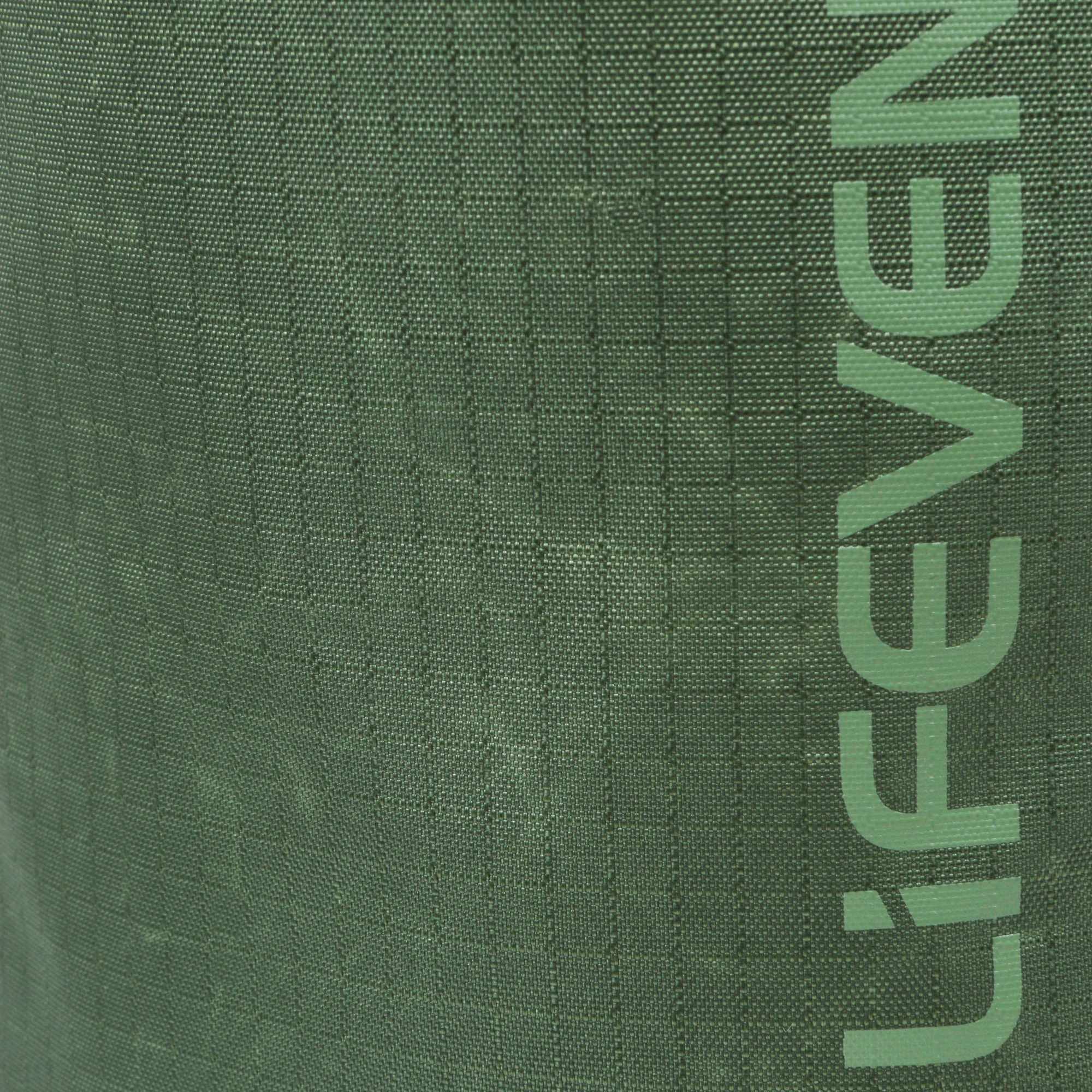 Lifeventure Storm 10L Dry Bag (Green) - Image 3