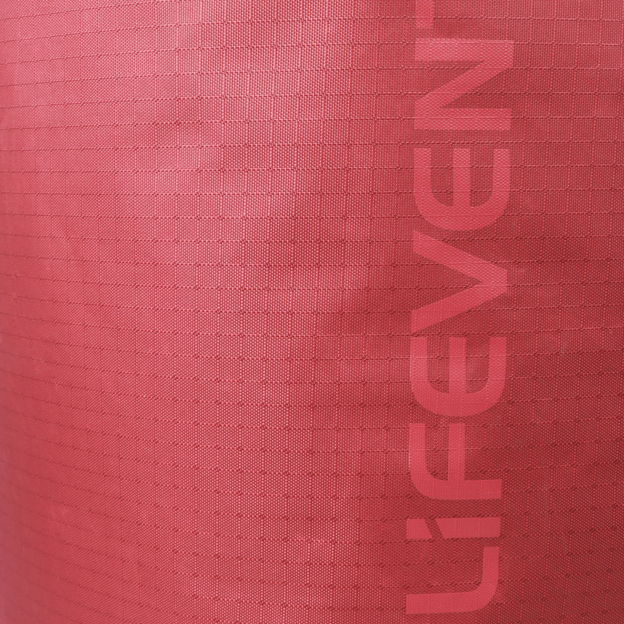 Lifeventure Storm 35L Dry Bag (Red) - Image 3