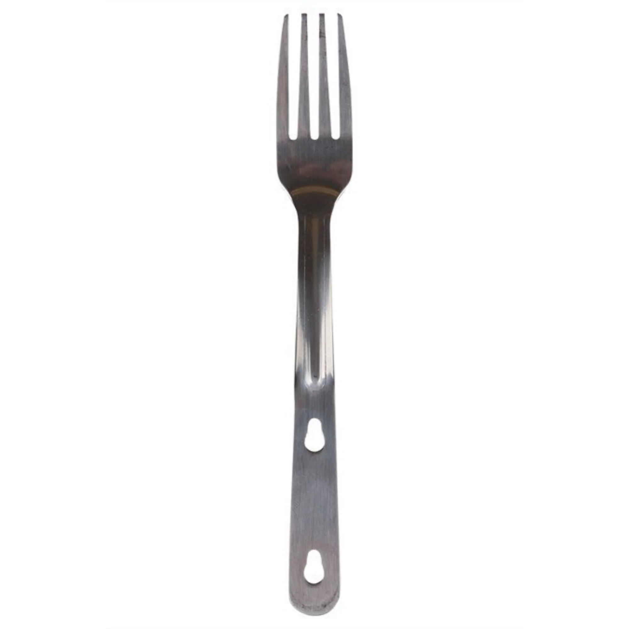 Strider Stainless Steel Cutlery Set (3 Piece) - Image 3