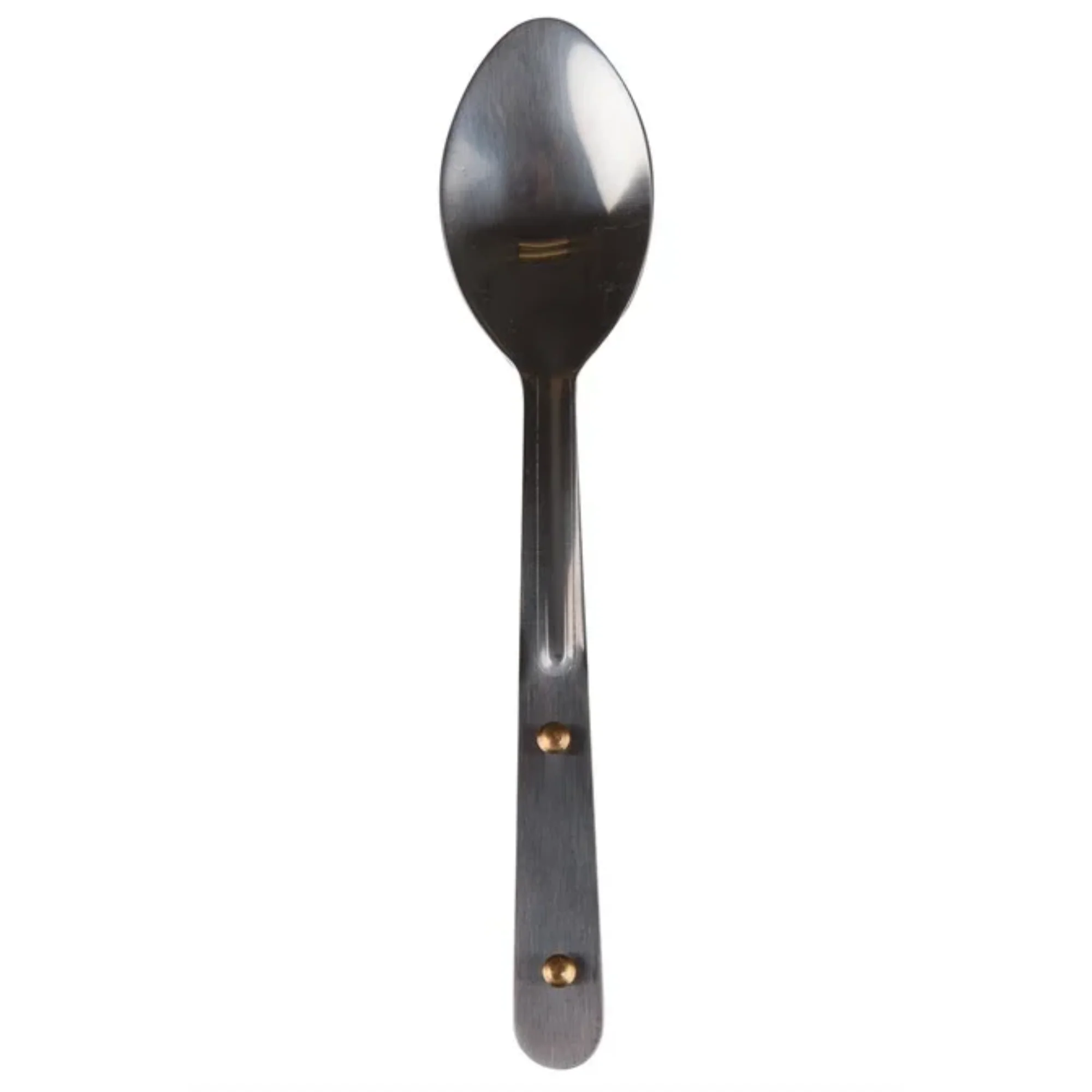 Strider Stainless Steel Cutlery Set (3 Piece) - Image 5