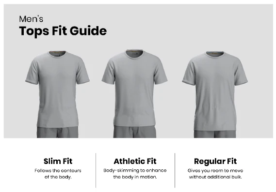 Smartwool Men's Merino Short Sleeve Technical Tee (Iron Heather) - Image 7
