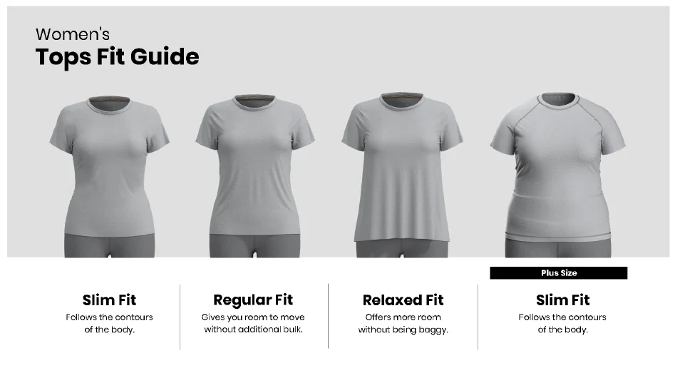Smartwool Women's Merino Short Sleeve Technical Tee (Twilight Blue) - Image 6