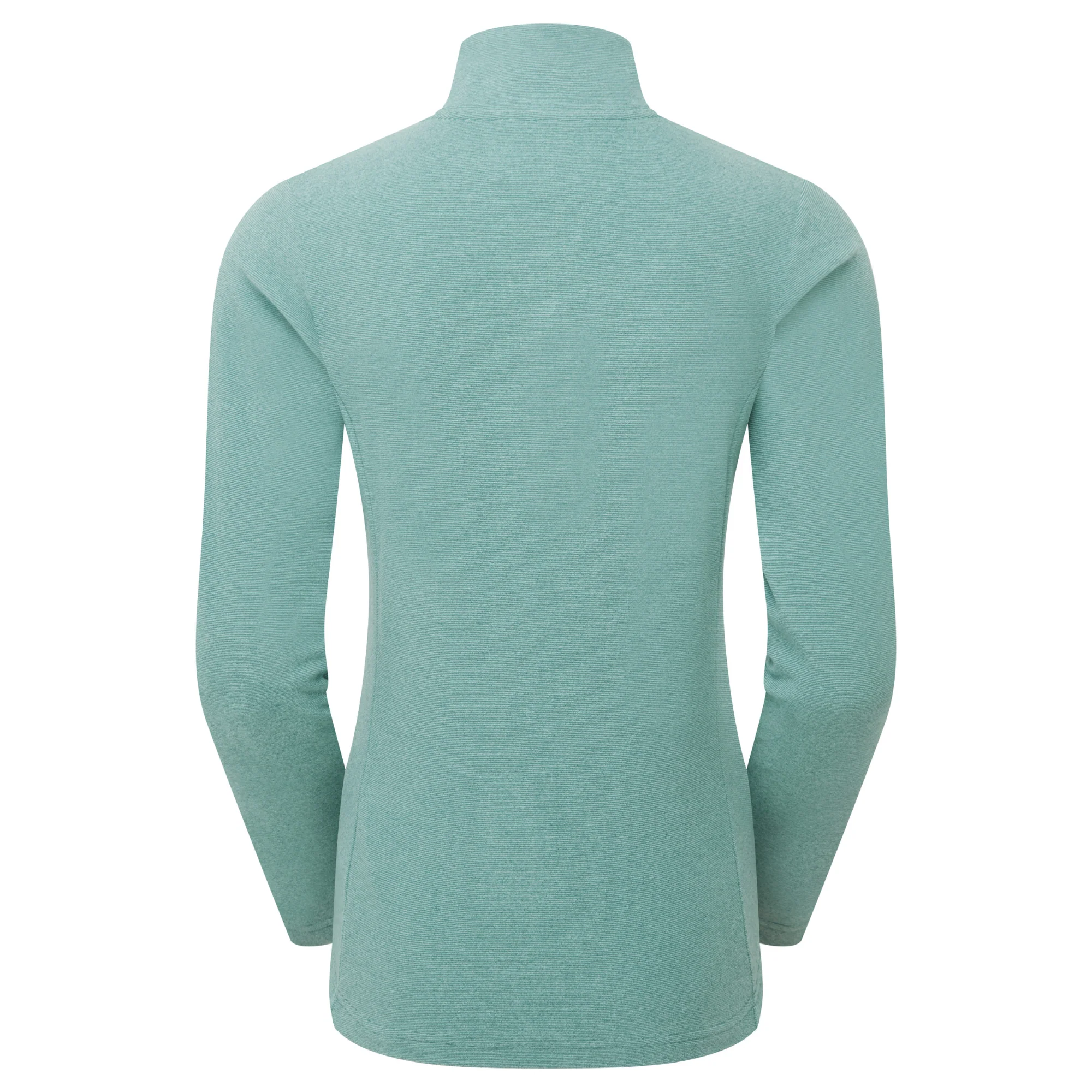 Sprayway Women's Dearg Full Zip Fleece (Arctic) - Image 3