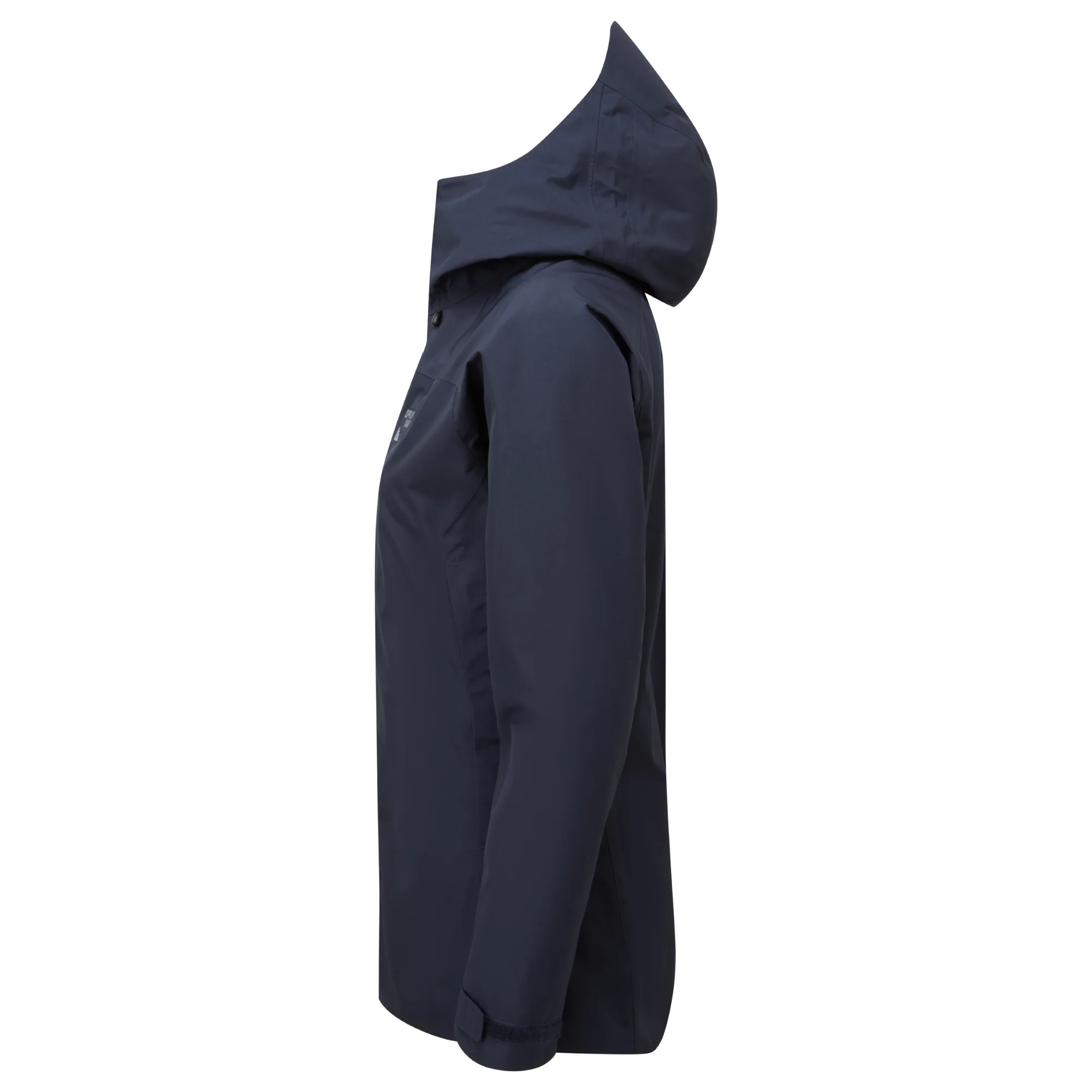 Sprayway Women's Reaction 2L Gore-Tex Jacket (Blazer) - Image 2