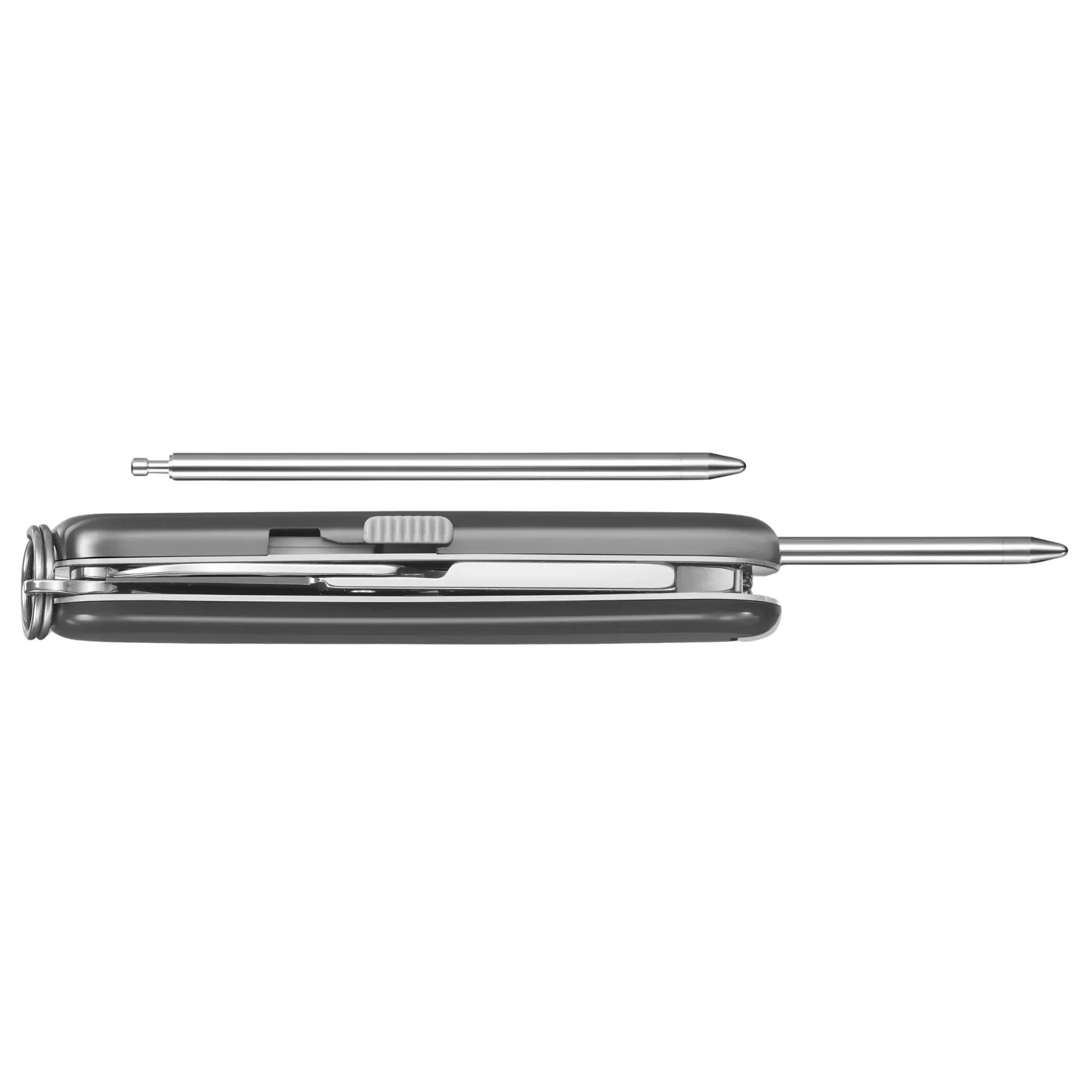 Swiss Army Knife Spares - Ballpoint Pen (Small) - Image 2