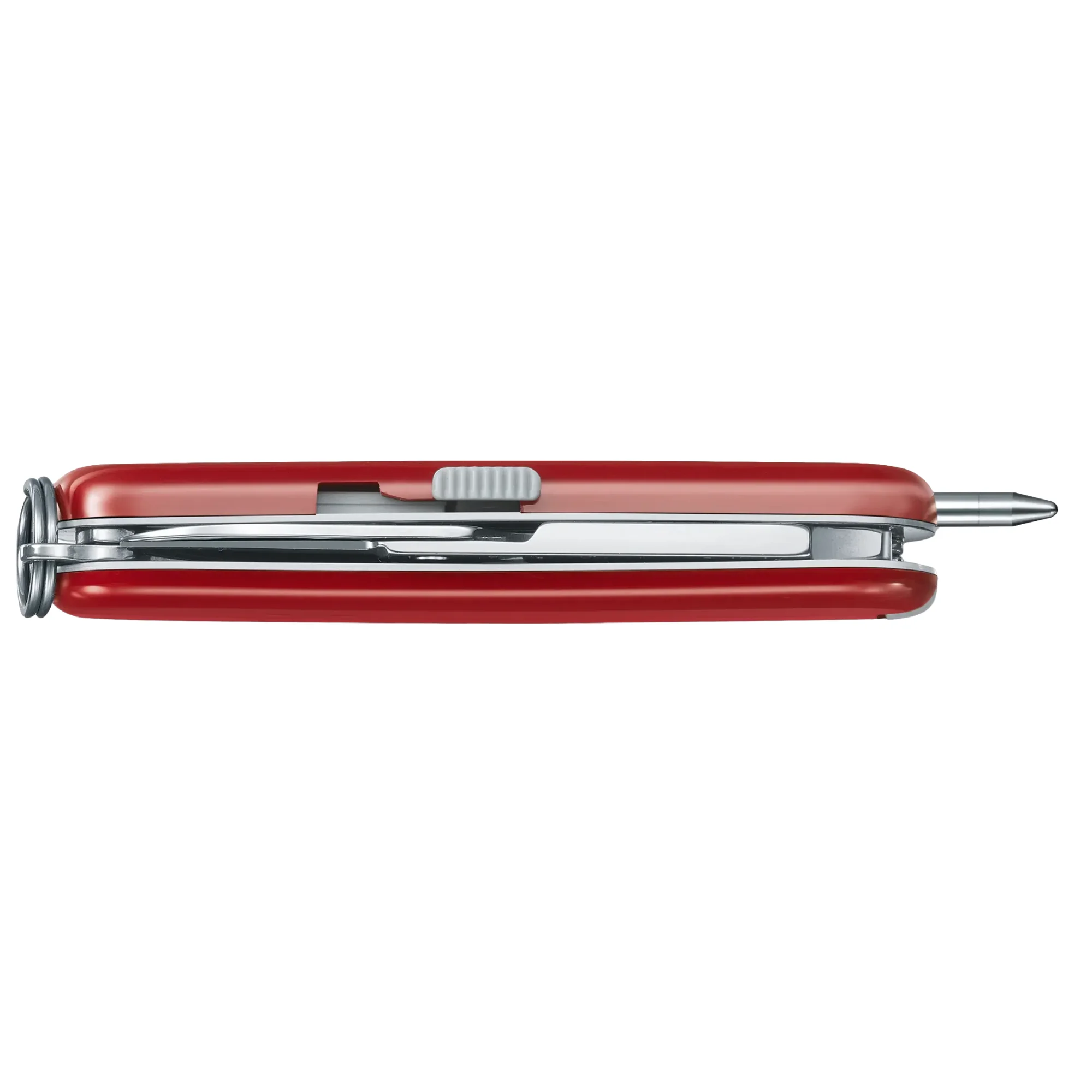 Swiss Army Knife Spares - Ballpoint Pen (Small) - Image 3