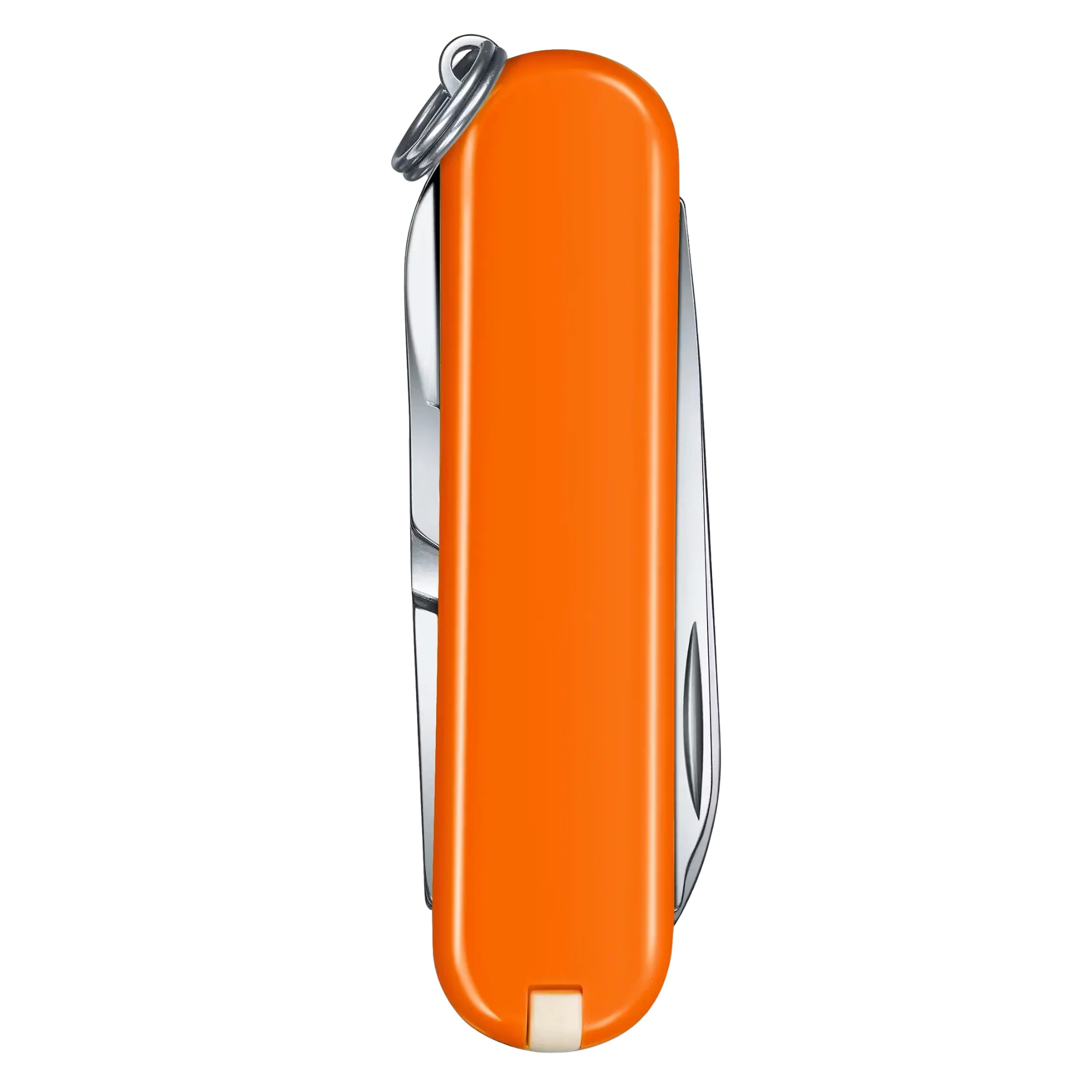 Victorinox Swiss Army Knife: Classic Collection (Mango Tango) - Image 3