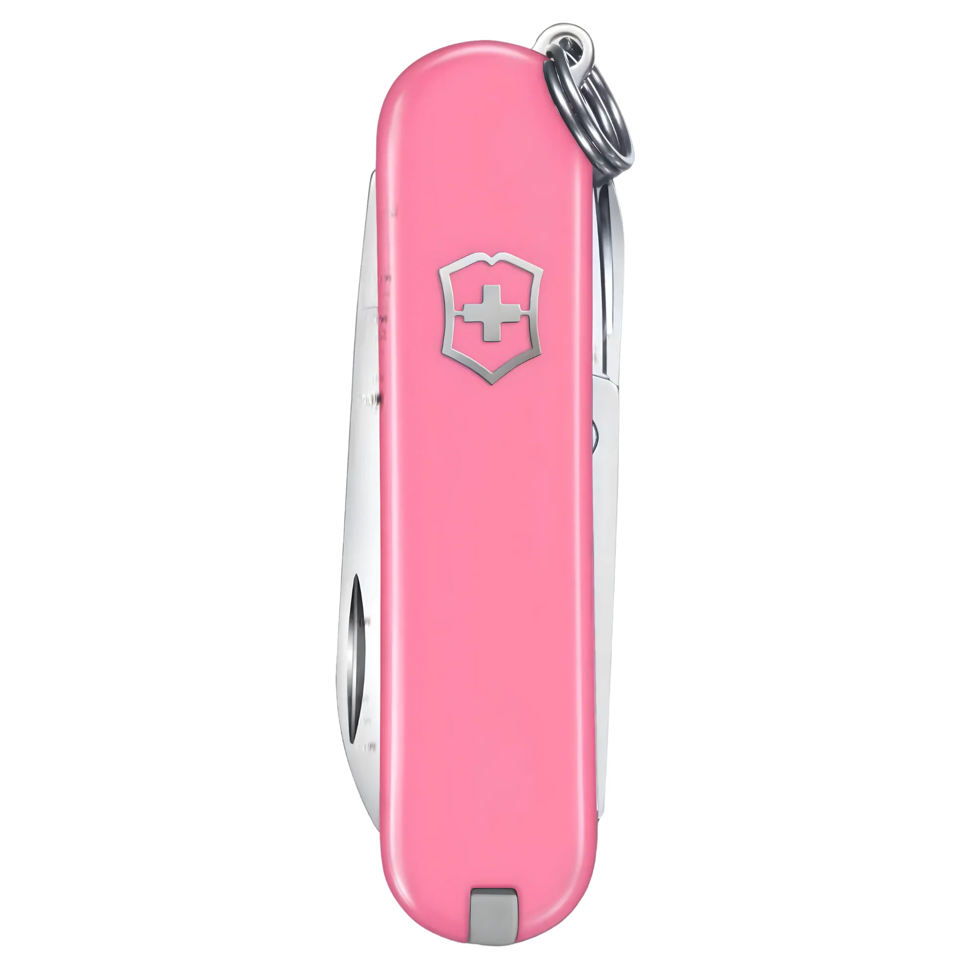 Victorinox Swiss Army Knife: Classic Collection (Cherry Blossom) - Image 2