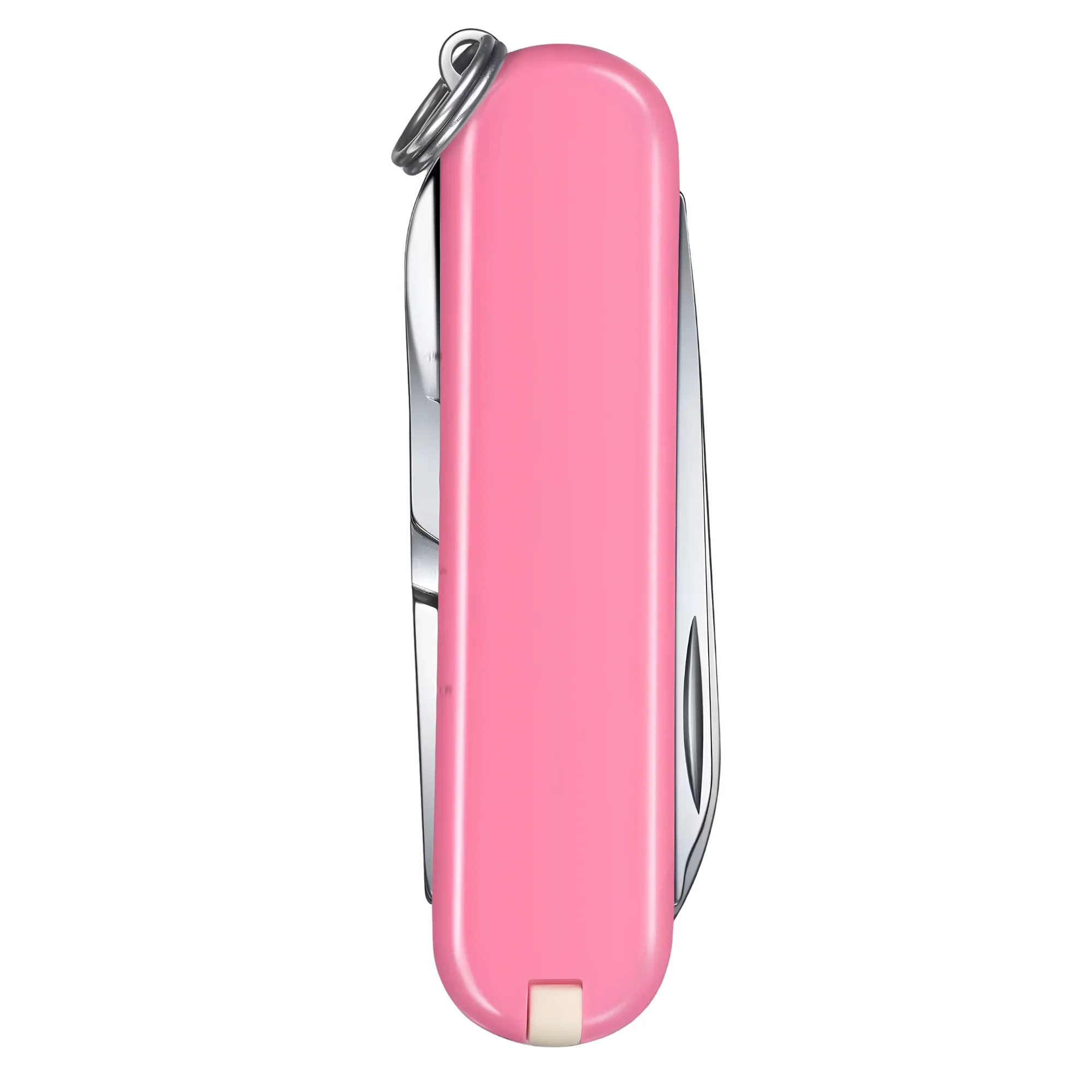 Victorinox Swiss Army Knife: Classic Collection (Cherry Blossom) - Image 3