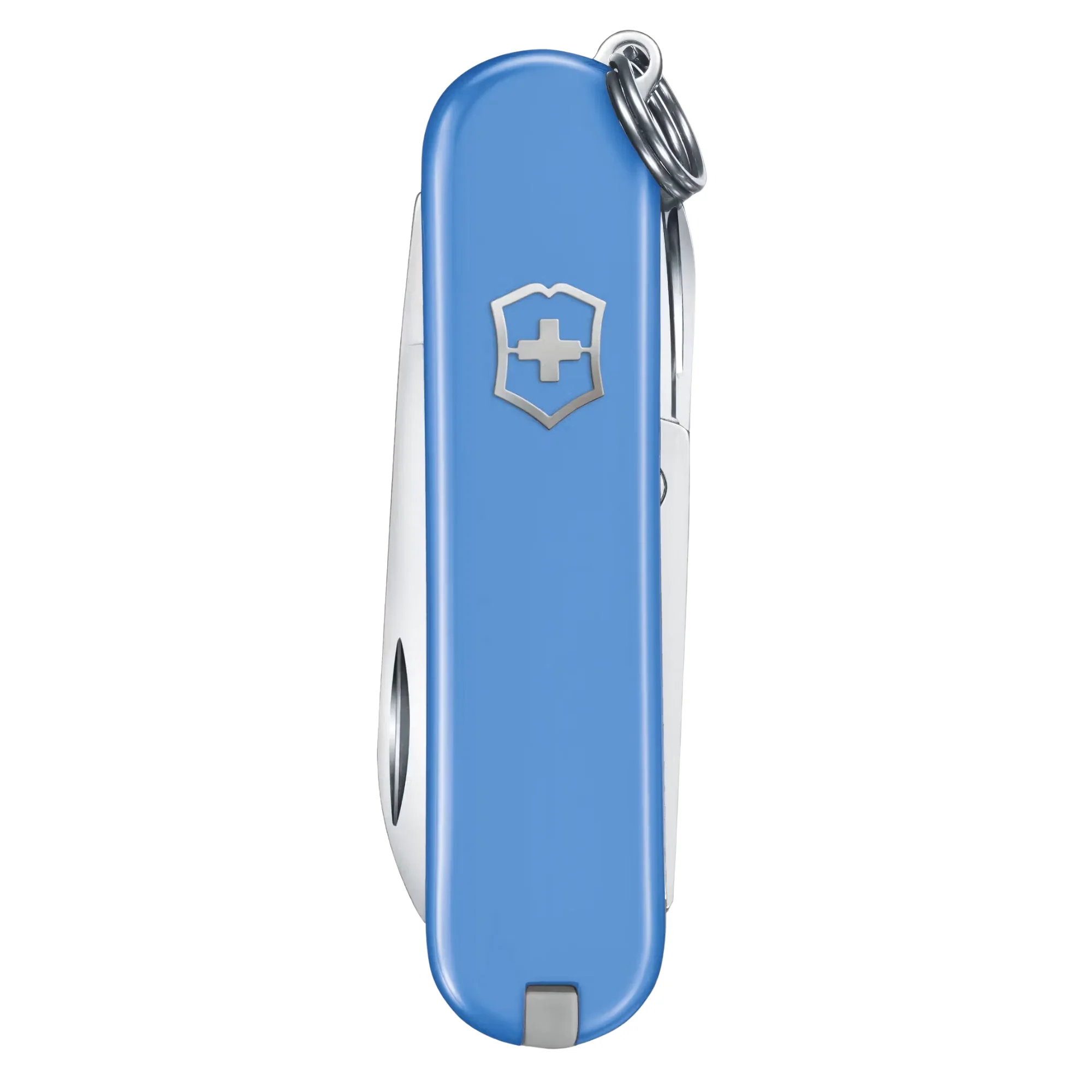 Victorinox Swiss Army Knife: Classic Collection (Summer Rain) - Image 2