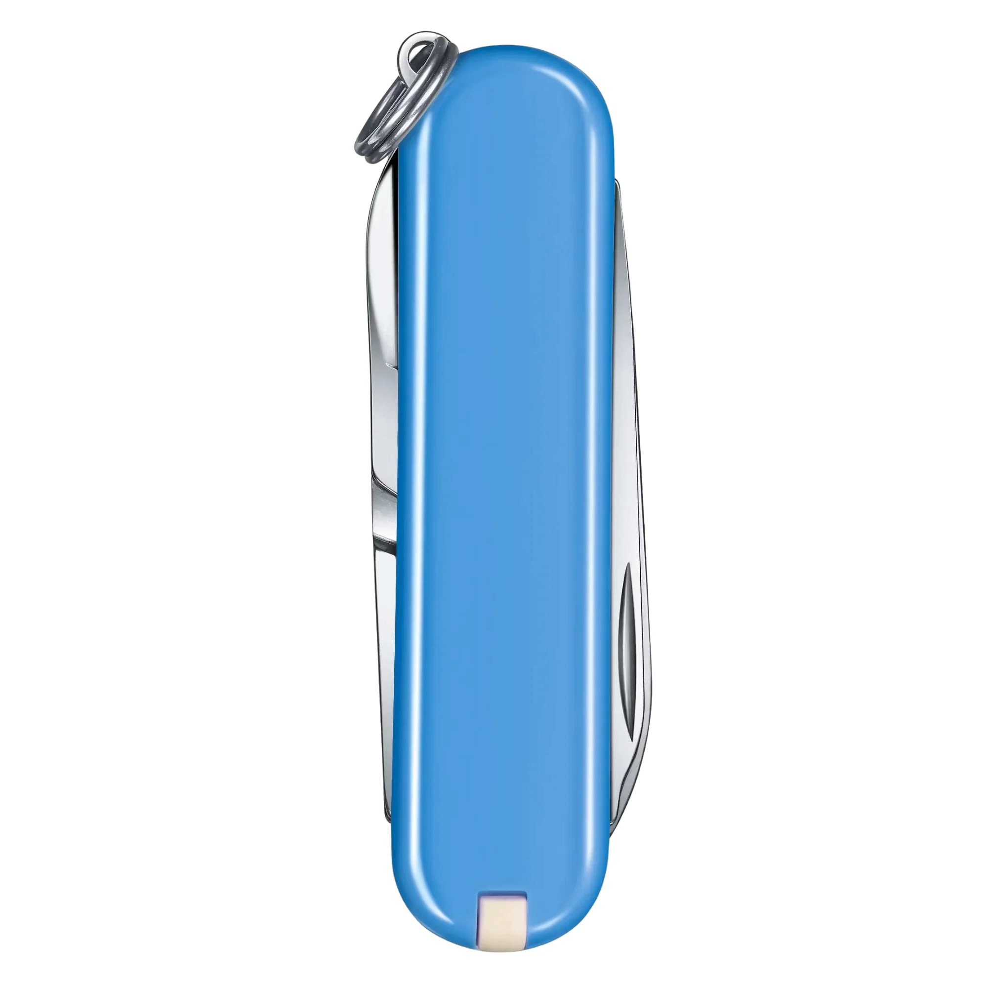 Victorinox Swiss Army Knife: Classic Collection (Summer Rain) - Image 3