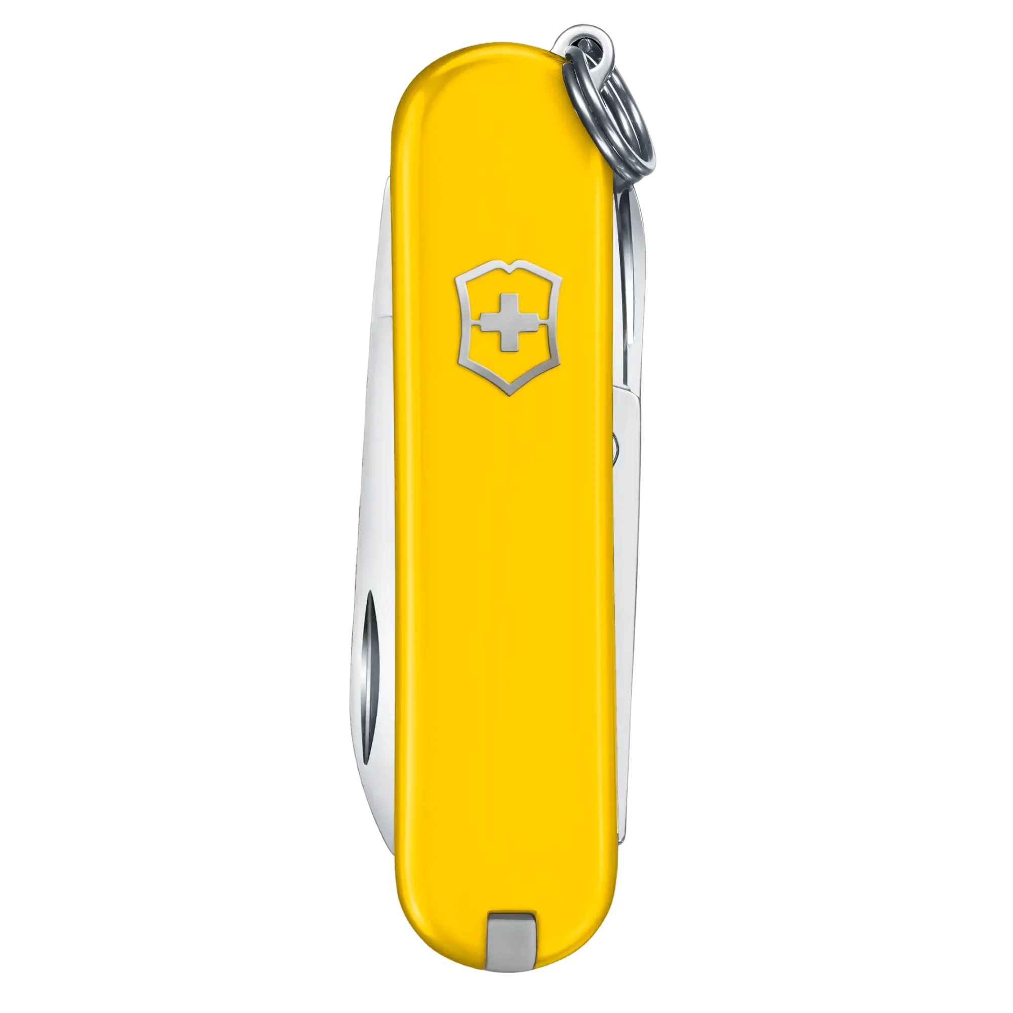 Victorinox Swiss Army Knife: Classic Collection (Sunny Side) - Image 2