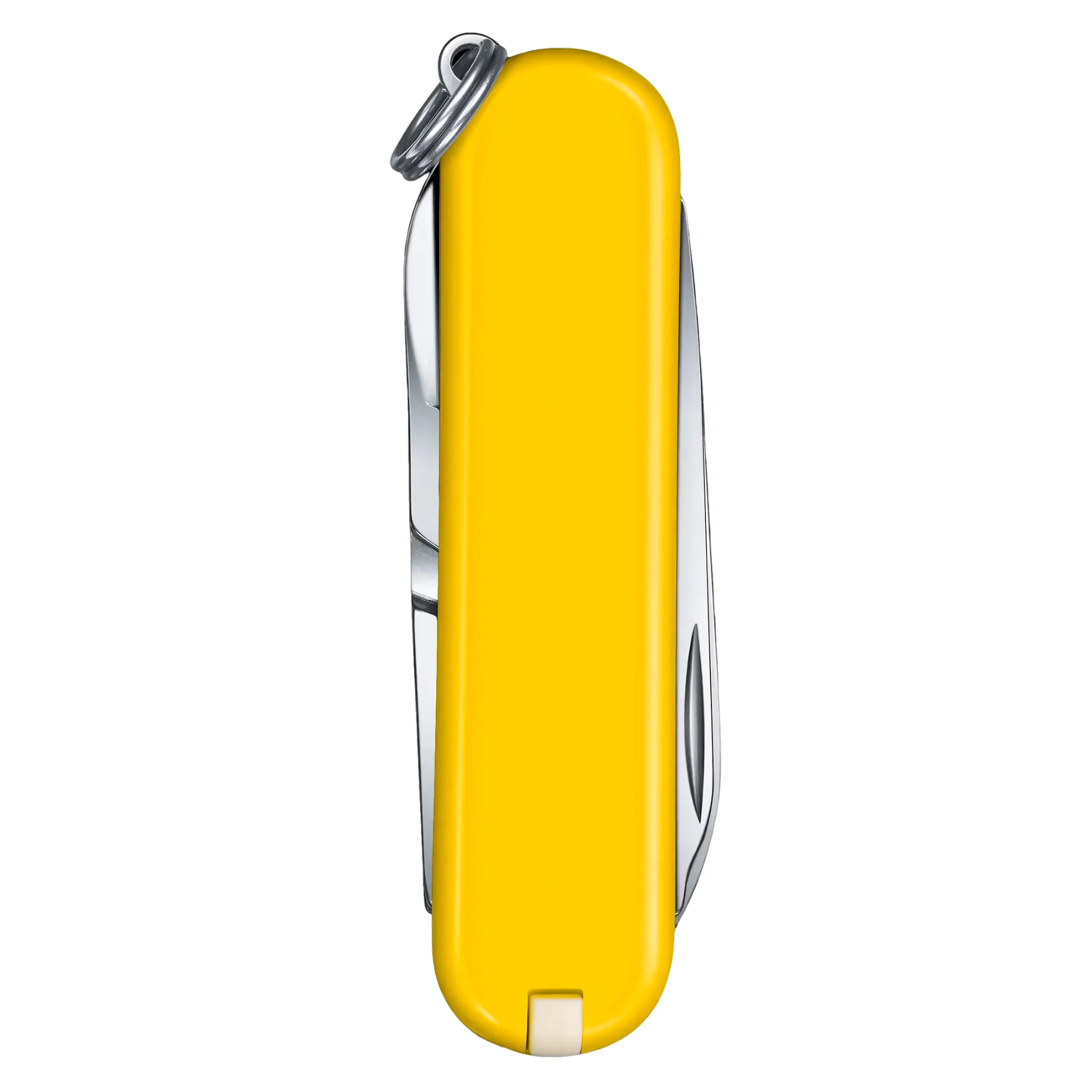 Victorinox Swiss Army Knife: Classic Collection (Sunny Side) - Image 3