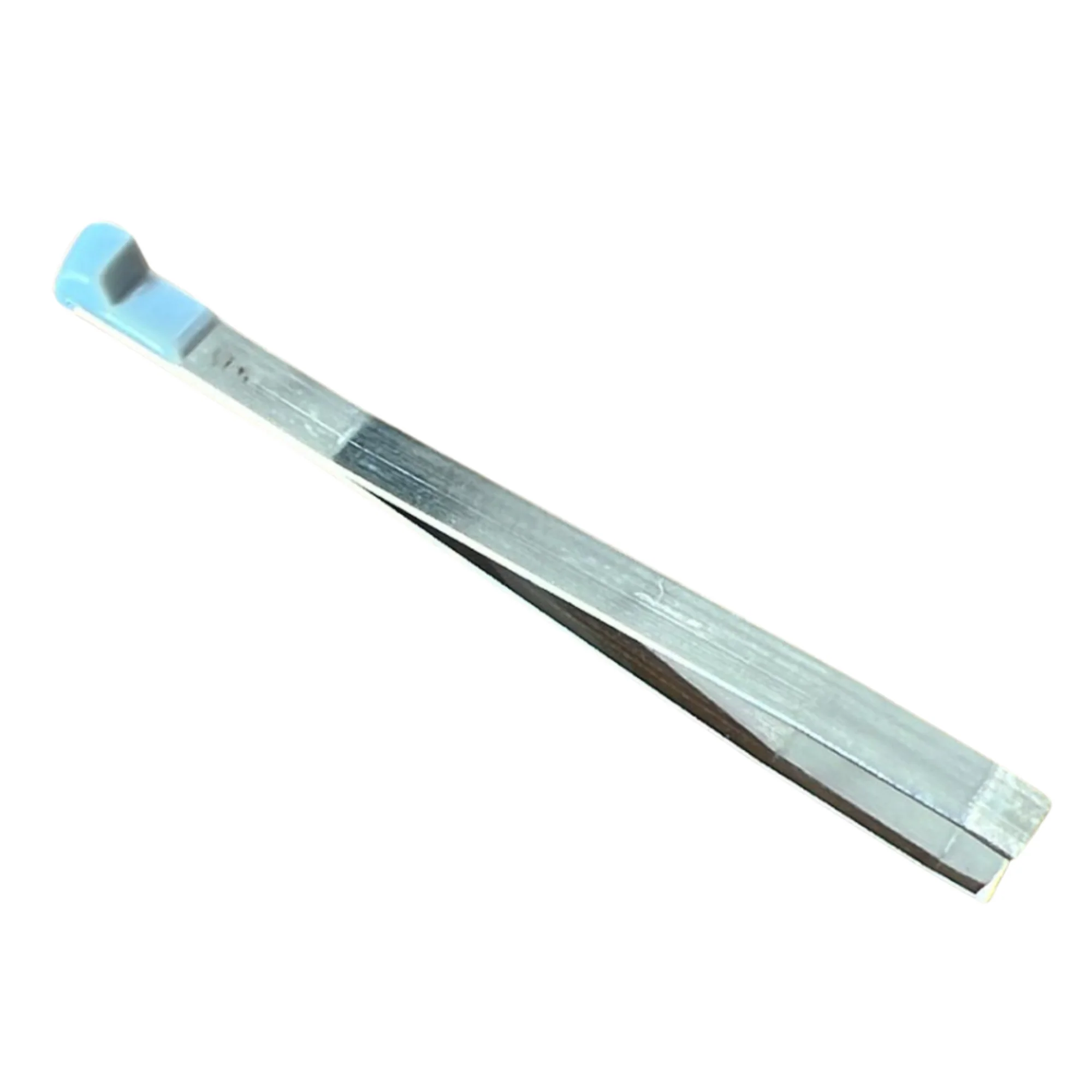 Swiss Army Knife Spares - Tweezers (Large)