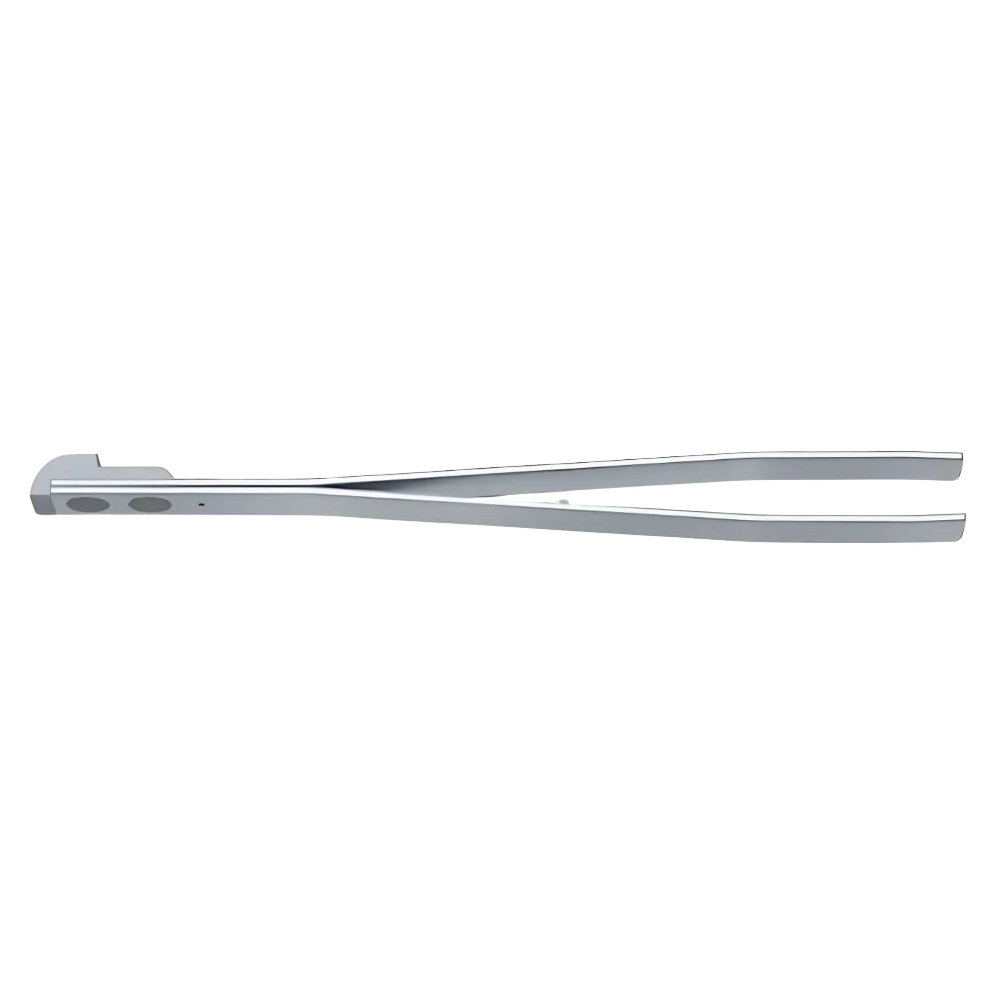 Swiss Army Knife Spares - Tweezers (Small)