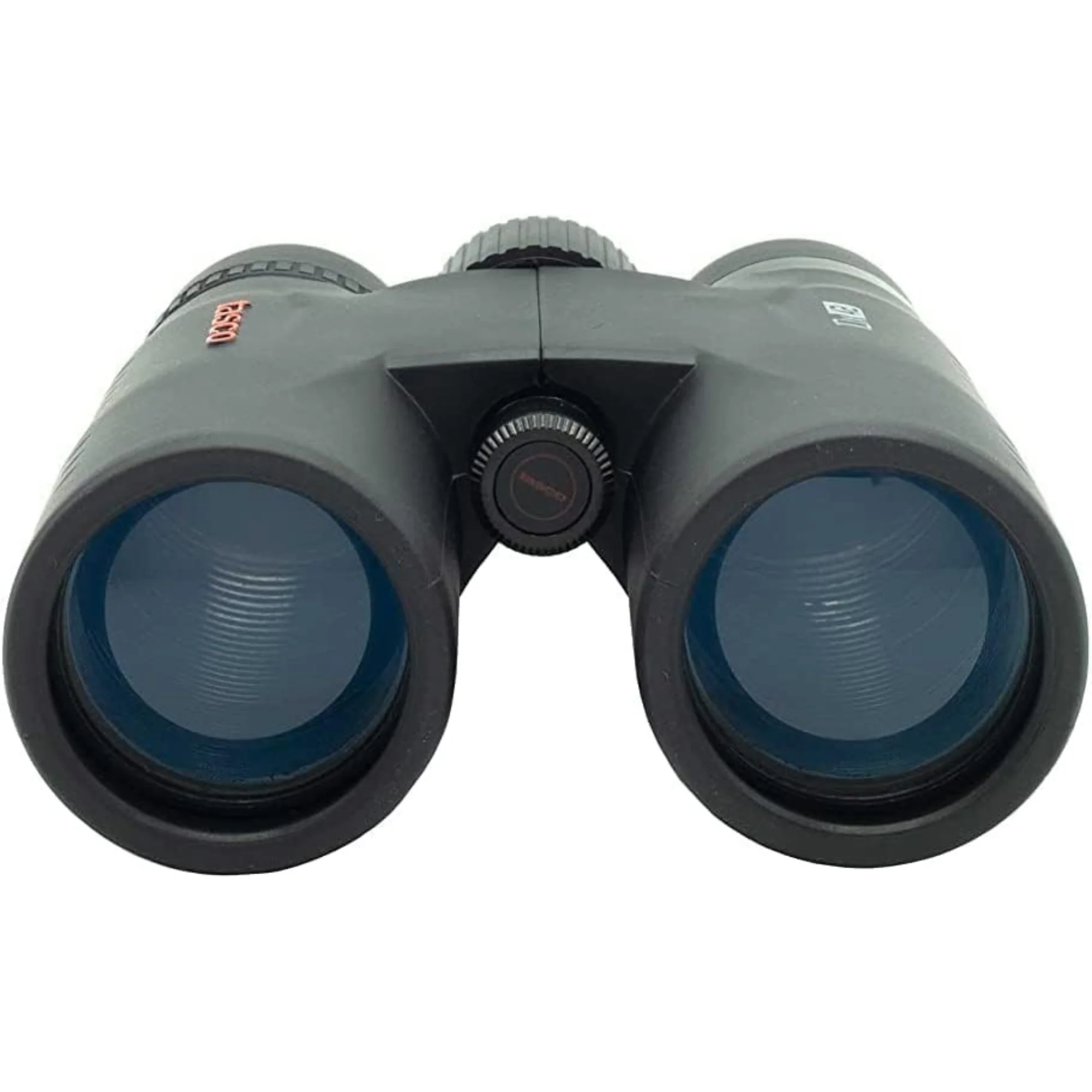 Tasco Essentials Waterproof Binoculars (10x42) - Image 3