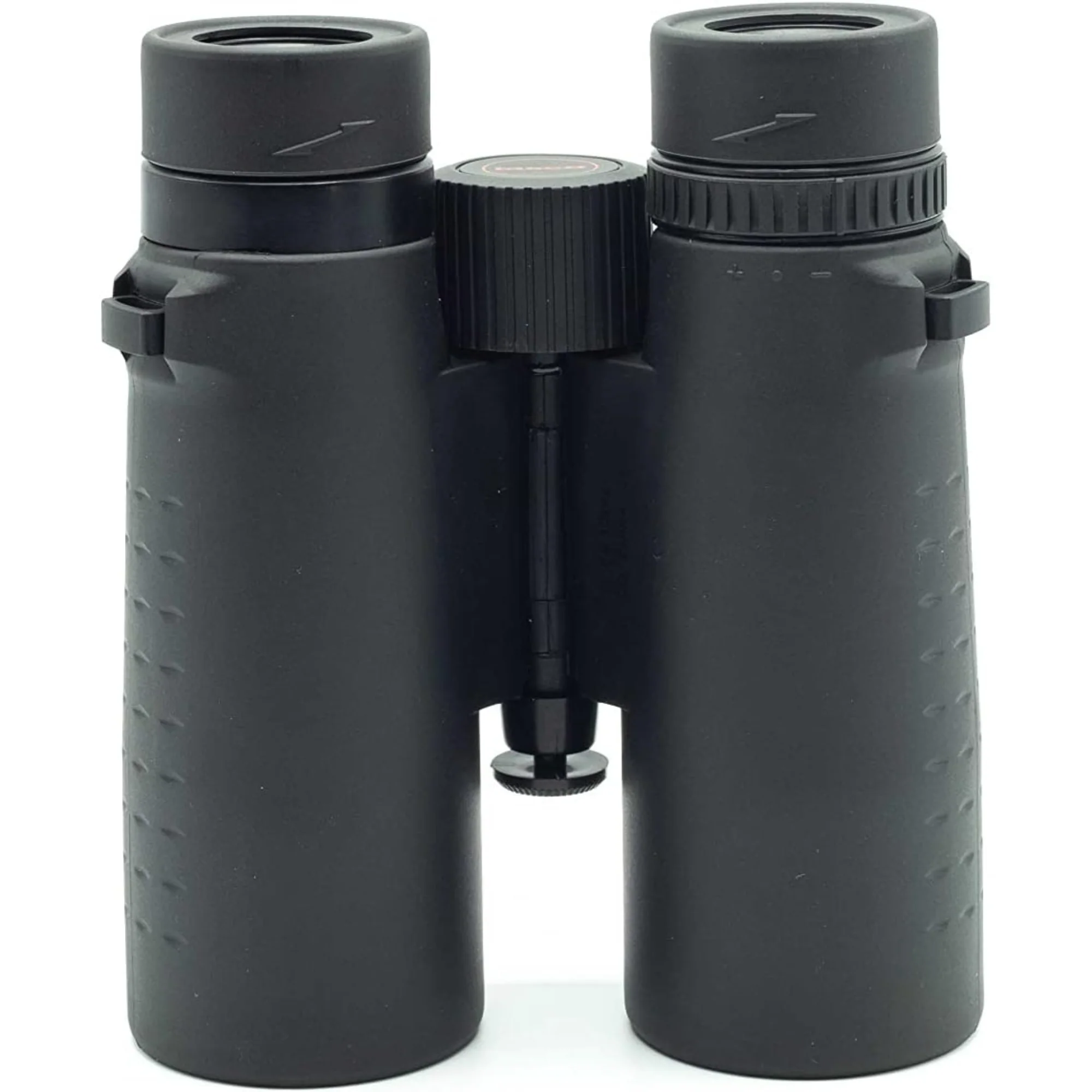 Tasco Essentials Waterproof Binoculars (10x42) - Image 7