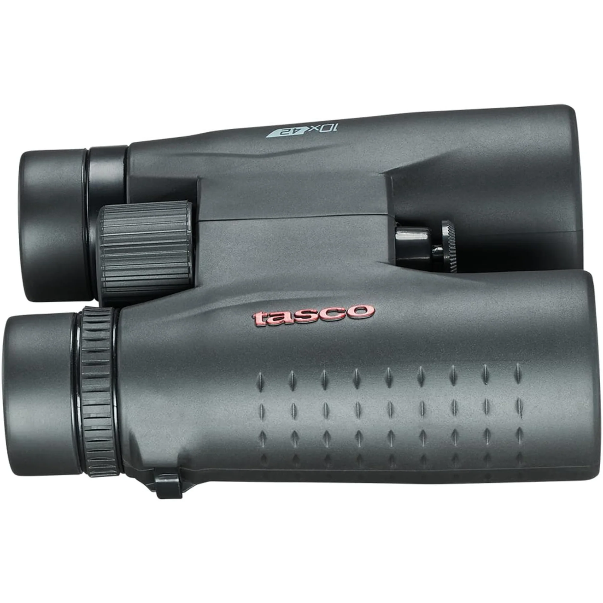 Tasco Essentials Waterproof Binoculars (10x42) - Image 8