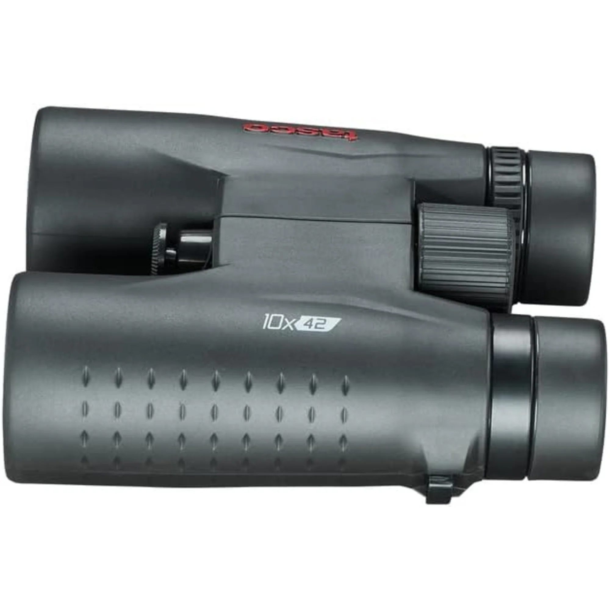 Tasco Essentials Waterproof Binoculars (10x42) - Image 9