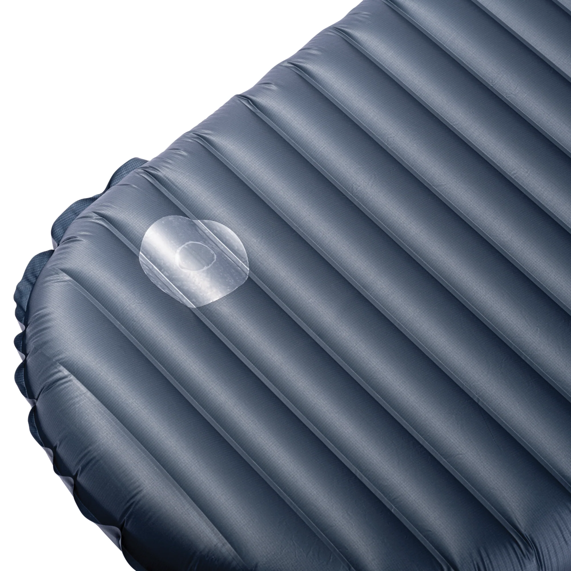 Thermarest Instant Field Repair Kit (Clear) - Image 3