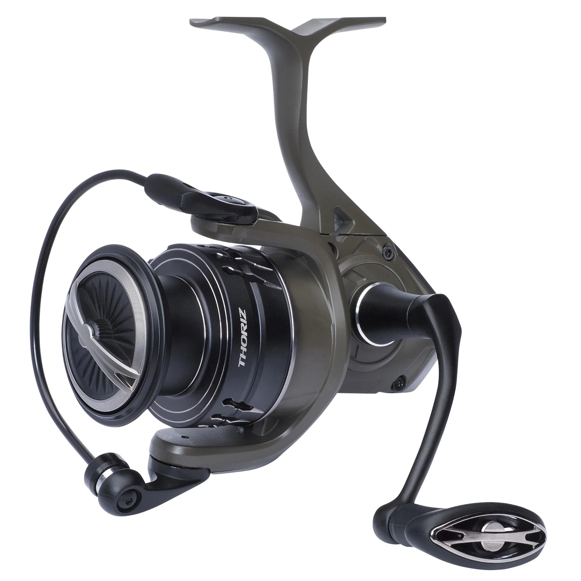 Savage Gear Thoriz Spinning Reel (4000)
