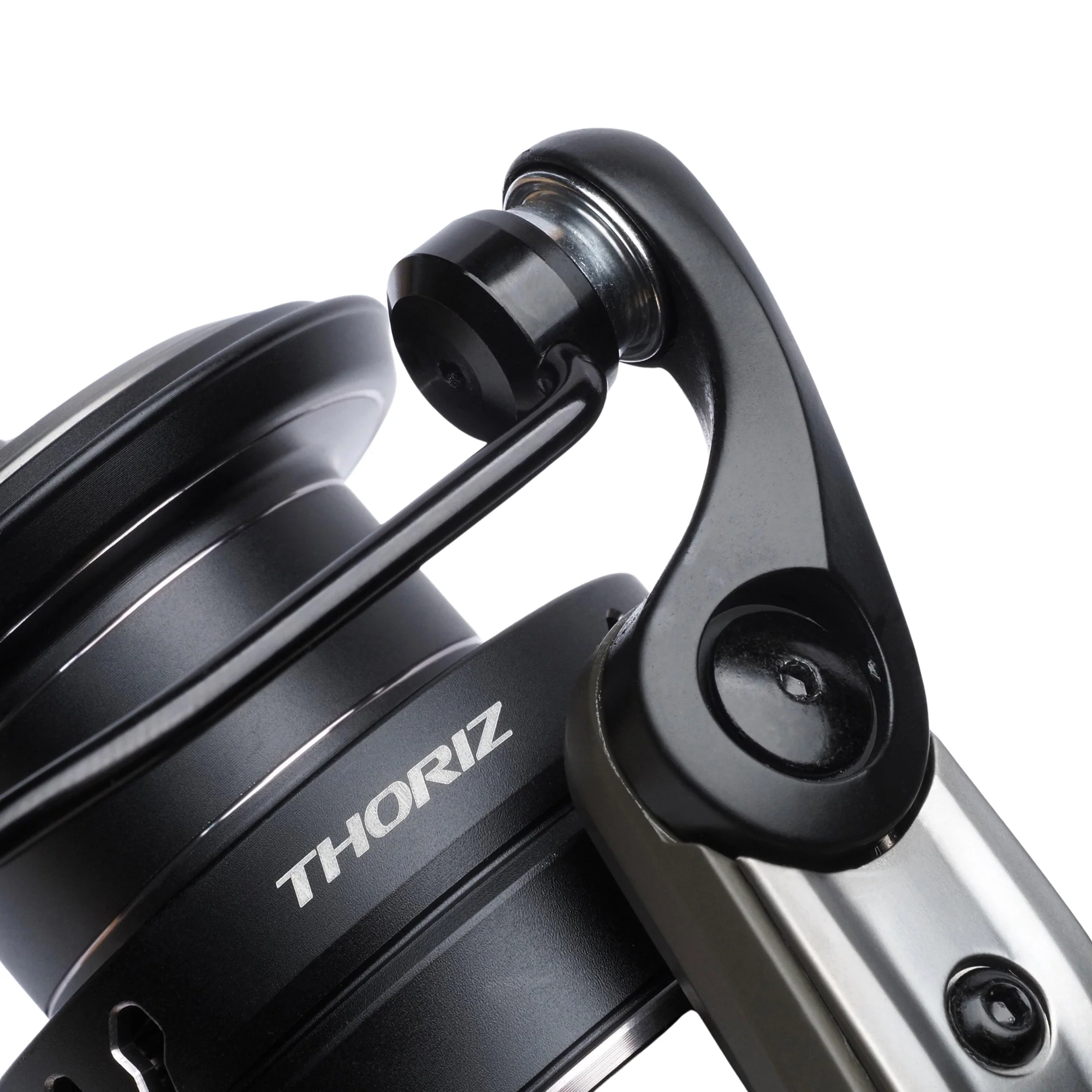 Savage Gear Thoriz Spinning Reel (4000) - Image 4