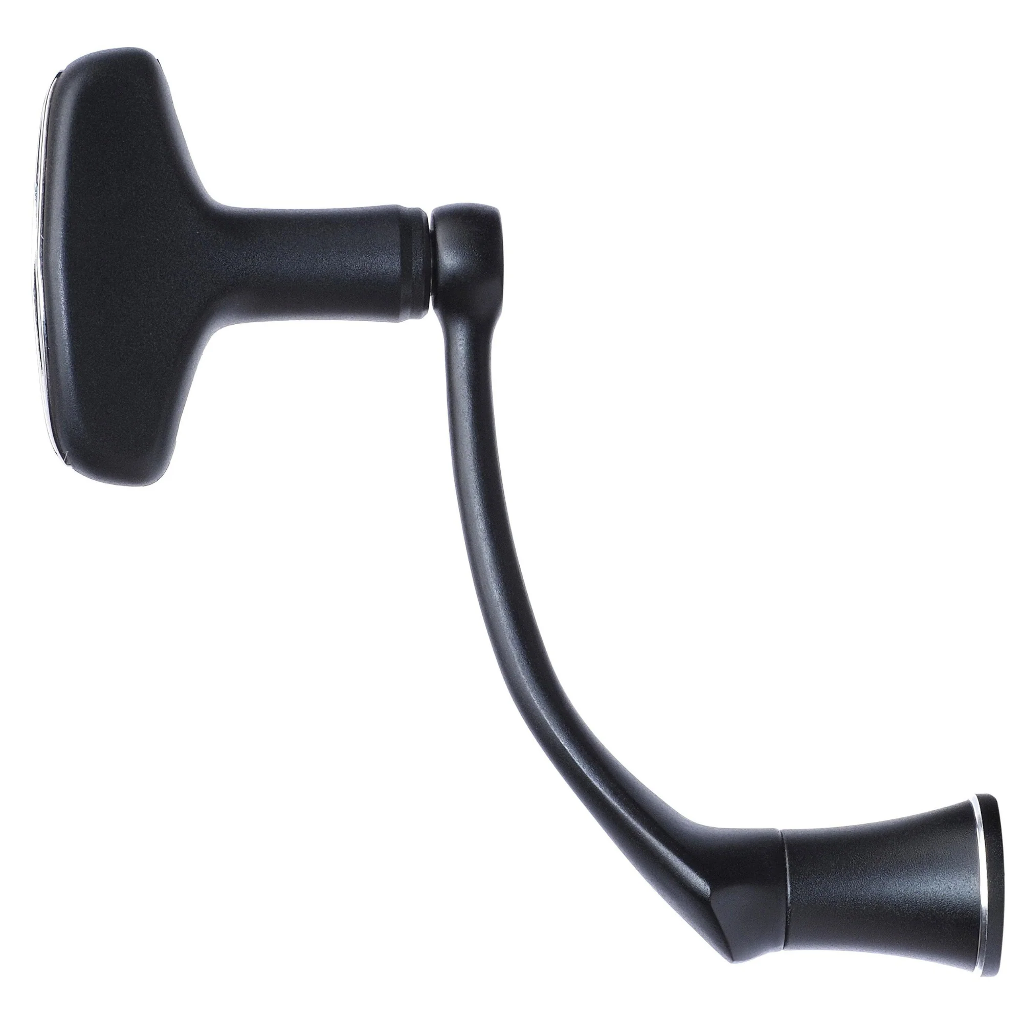 Savage Gear Thoriz Spinning Reel (4000) - Image 6
