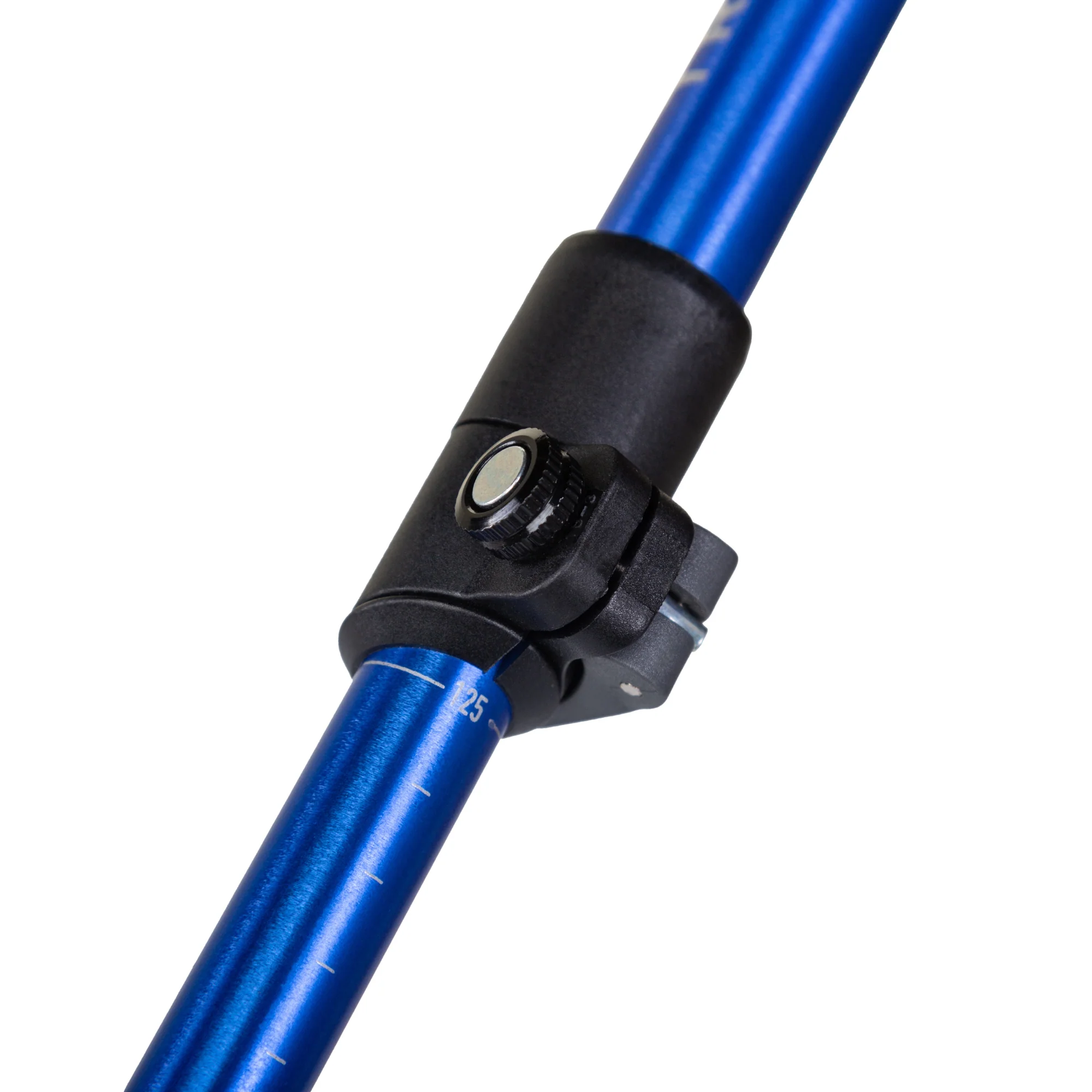 Trekmates Trekker Compact Single Pole (Cobalt) - Image 2