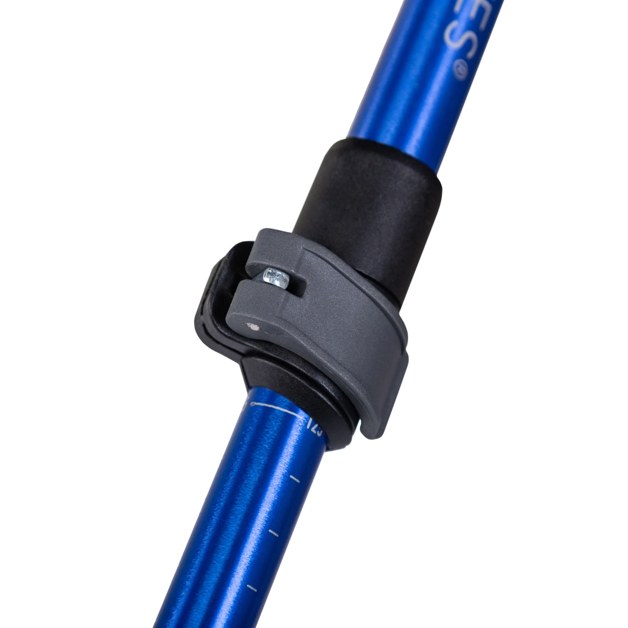 Trekmates Trekker Compact Single Pole (Cobalt) - Image 3
